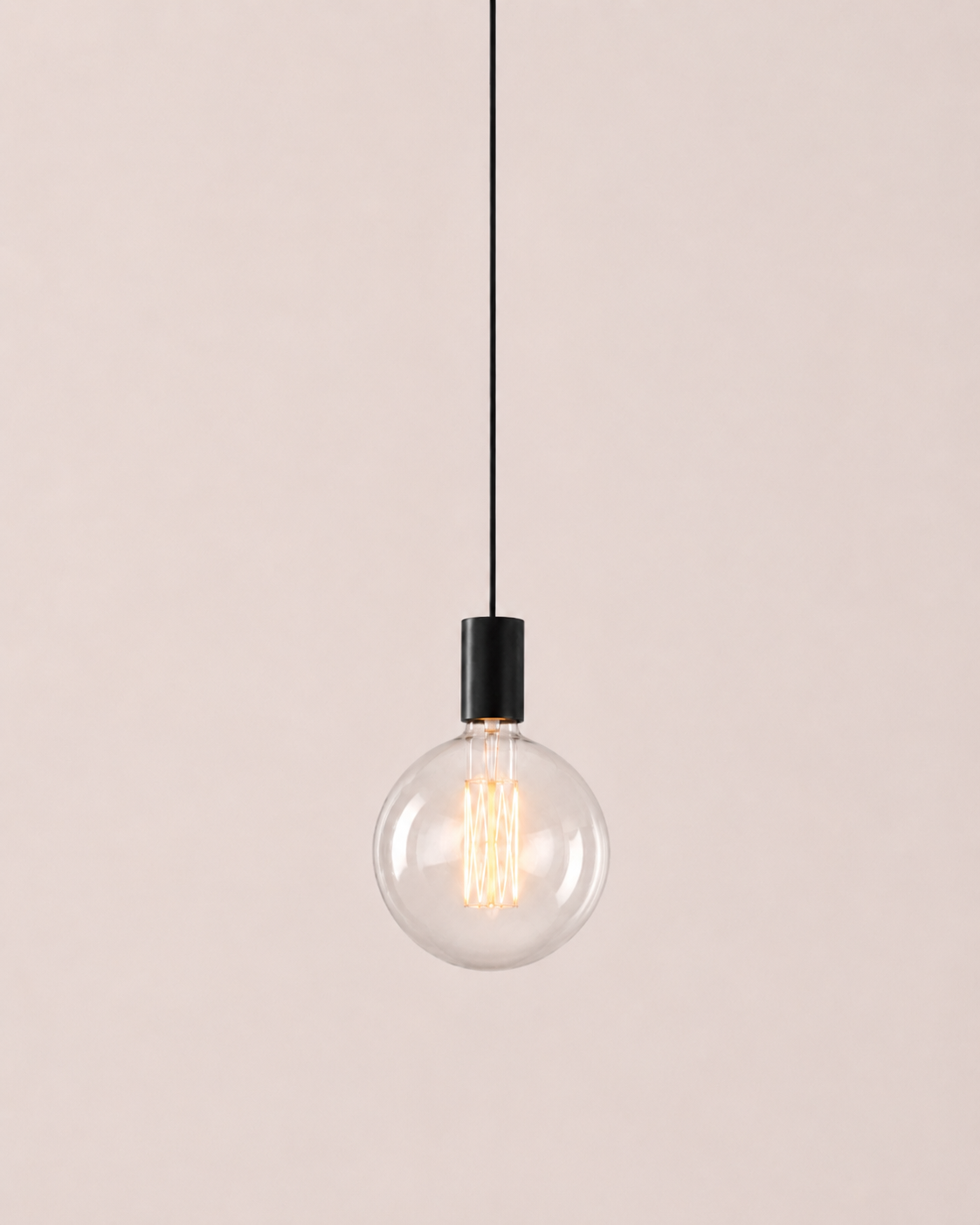 Bulbs & Accessories