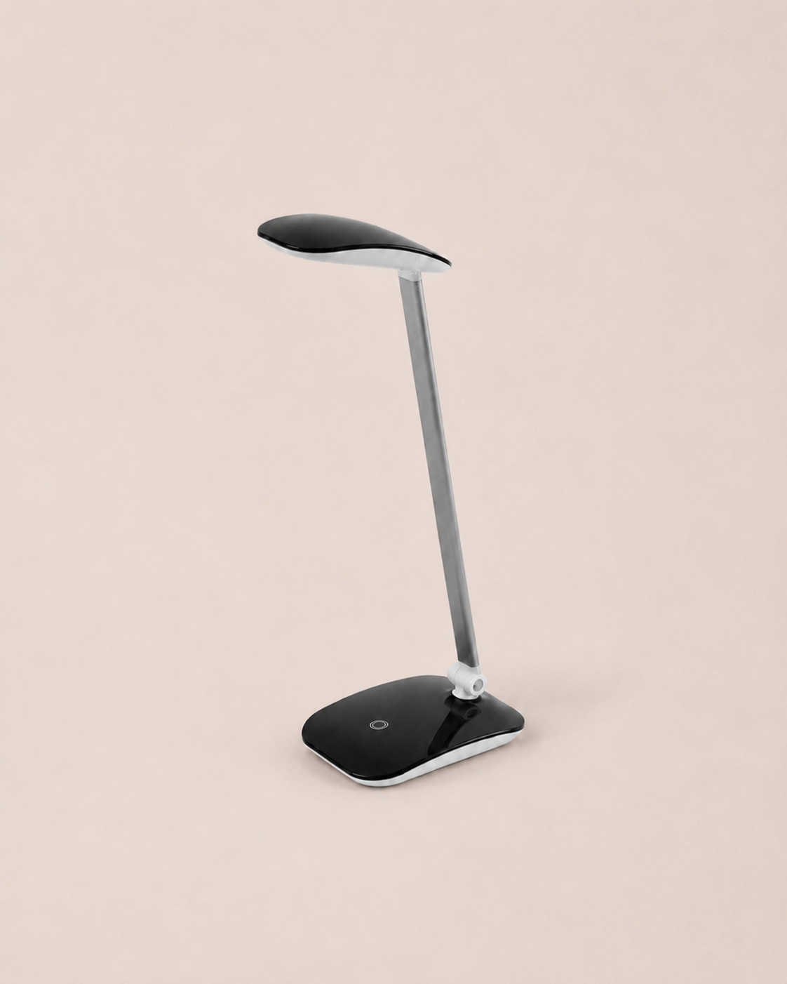 Smart Lights