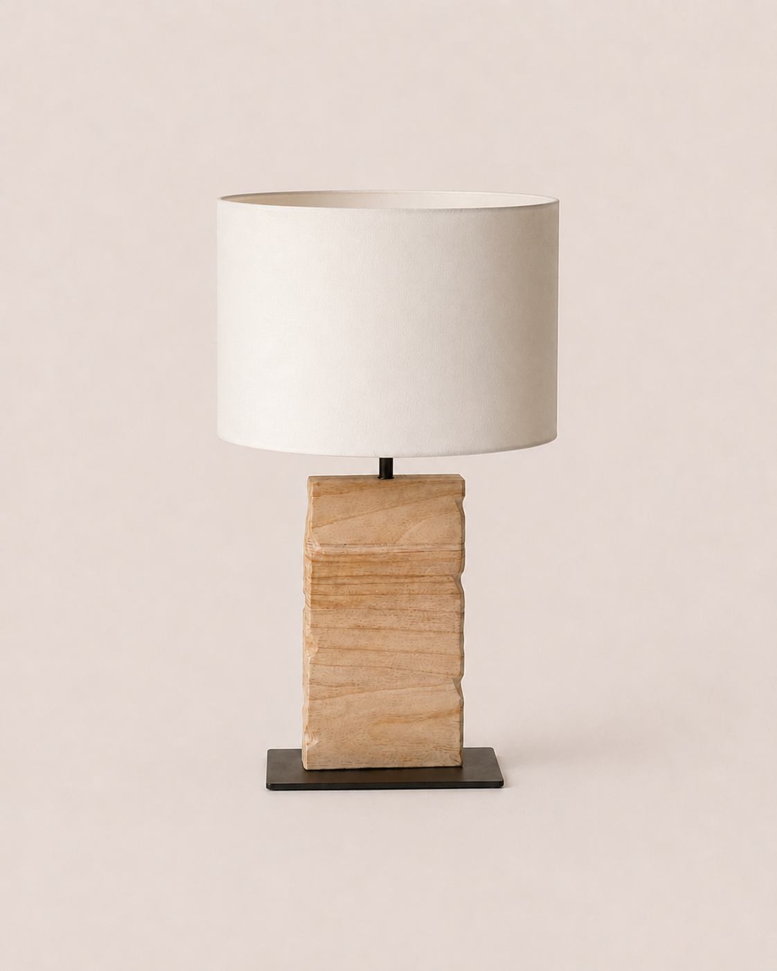 Table & Floor Lamps