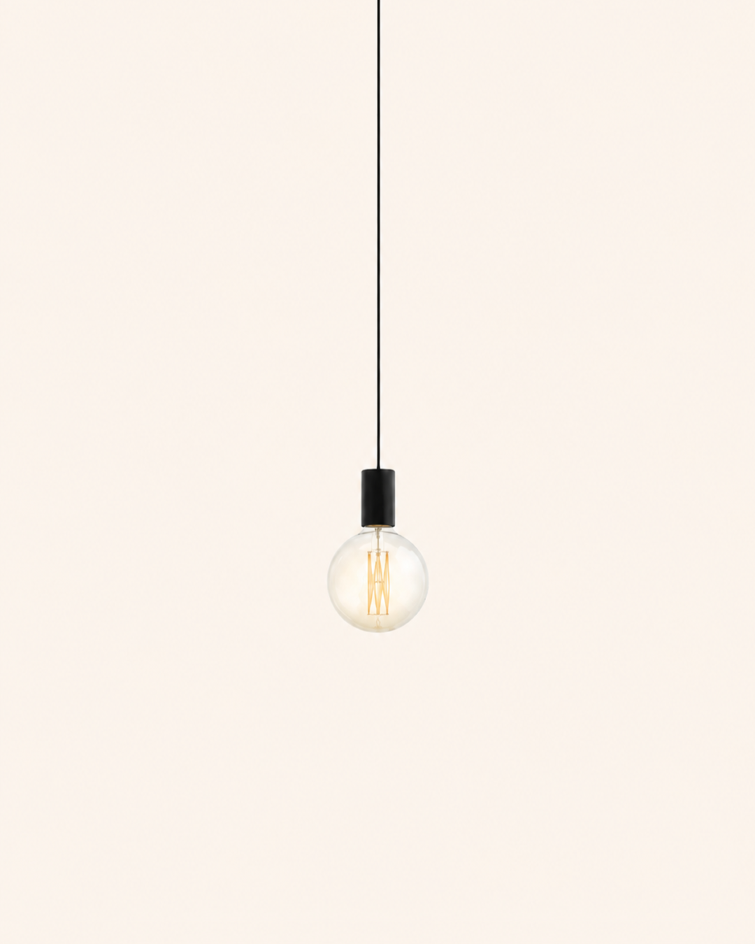 POZUETA - 98661