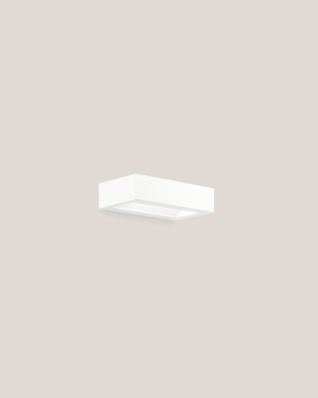 RAPINA - 75307