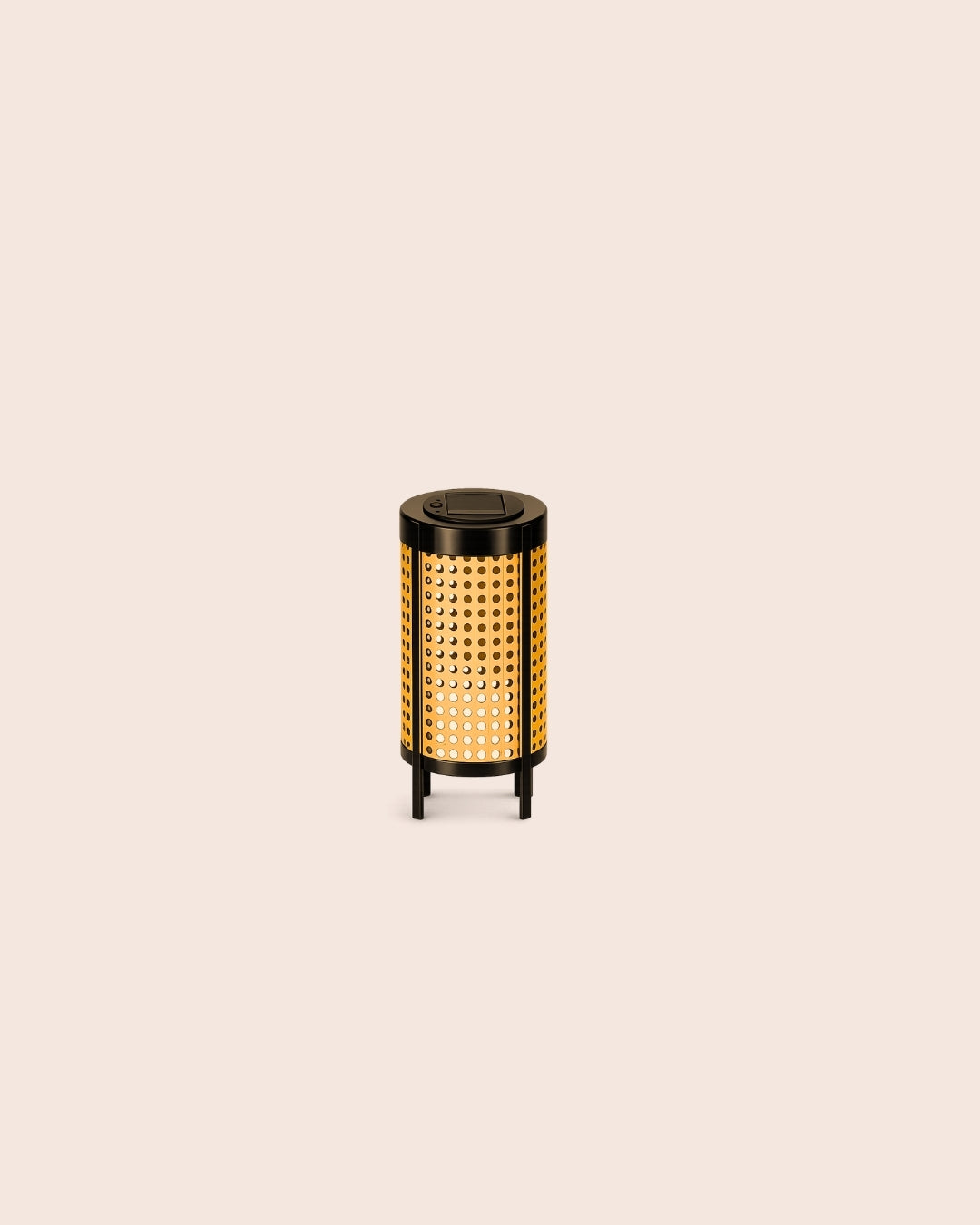 SOLAR LIGHT - 48929