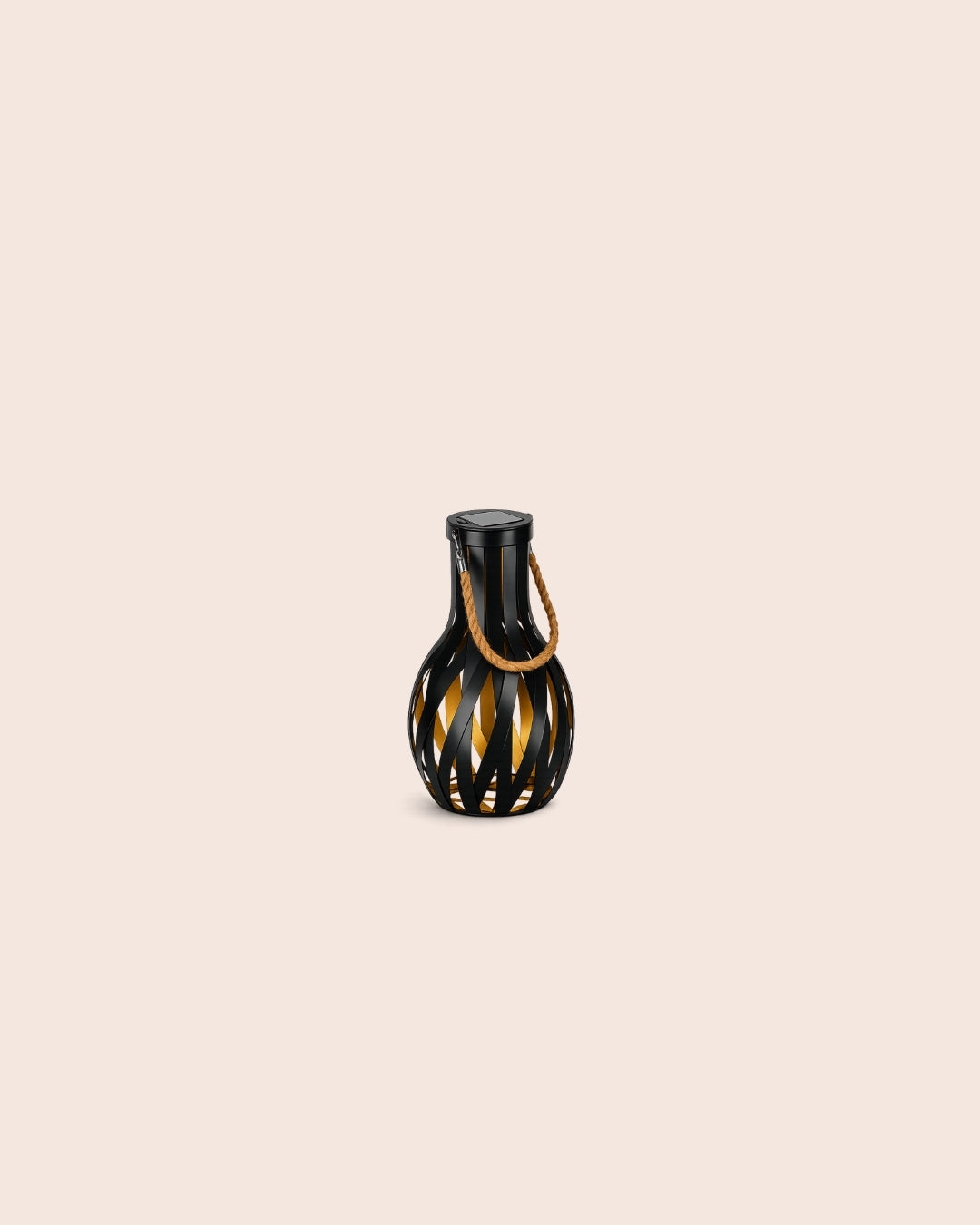 SOLAR LIGHT - 48921