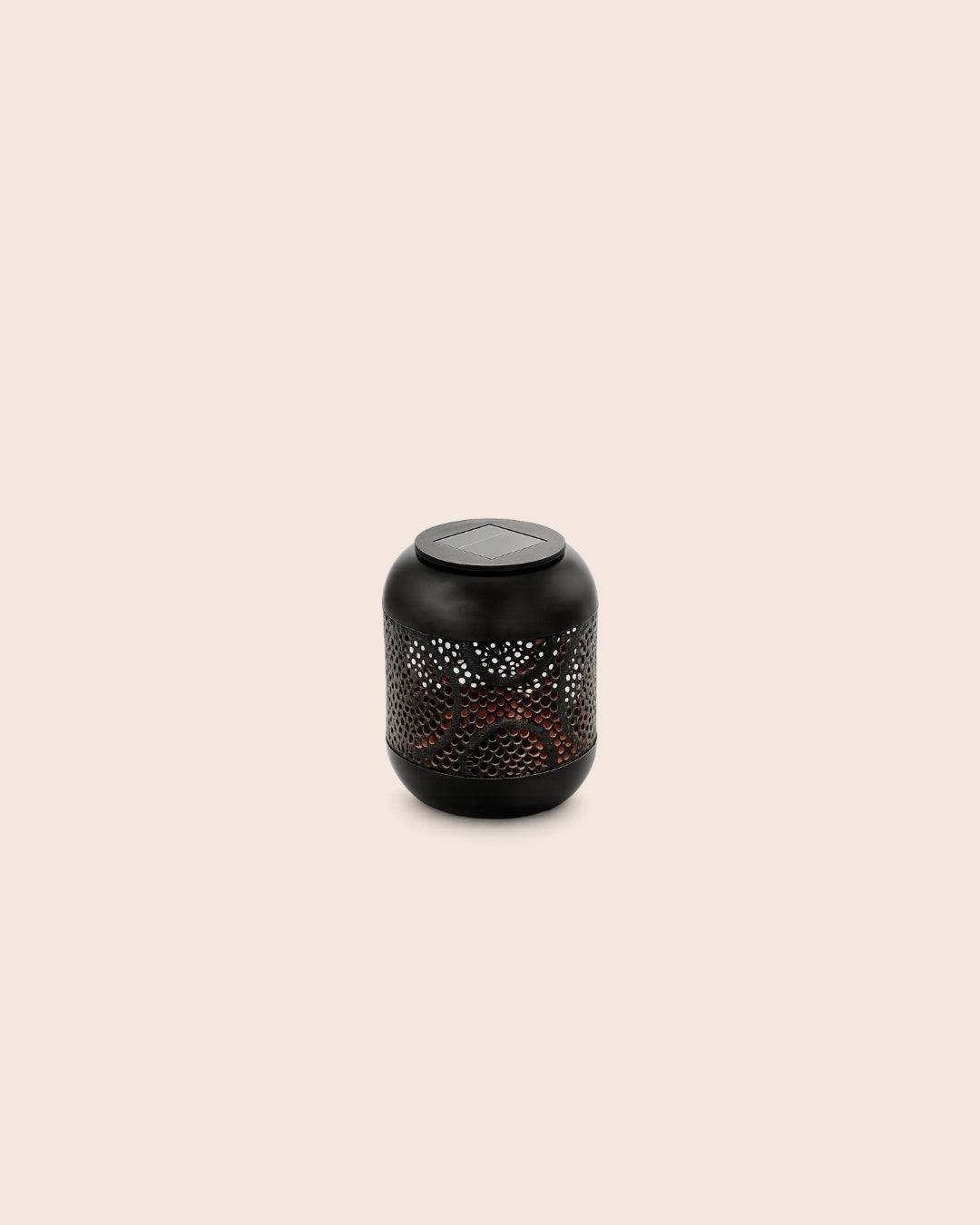 SOLAR LIGHT - 48769