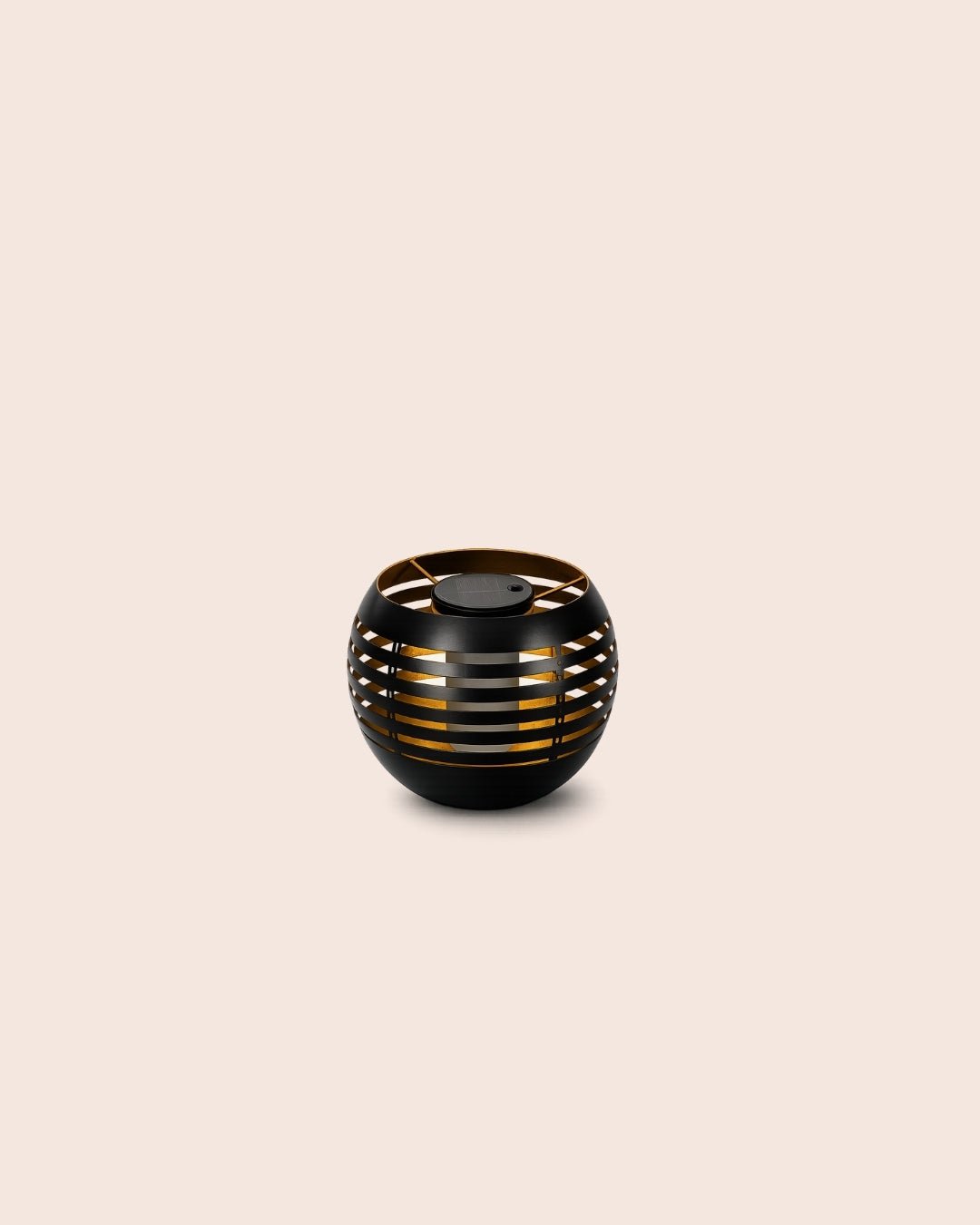 SOLAR LIGHT - 48954