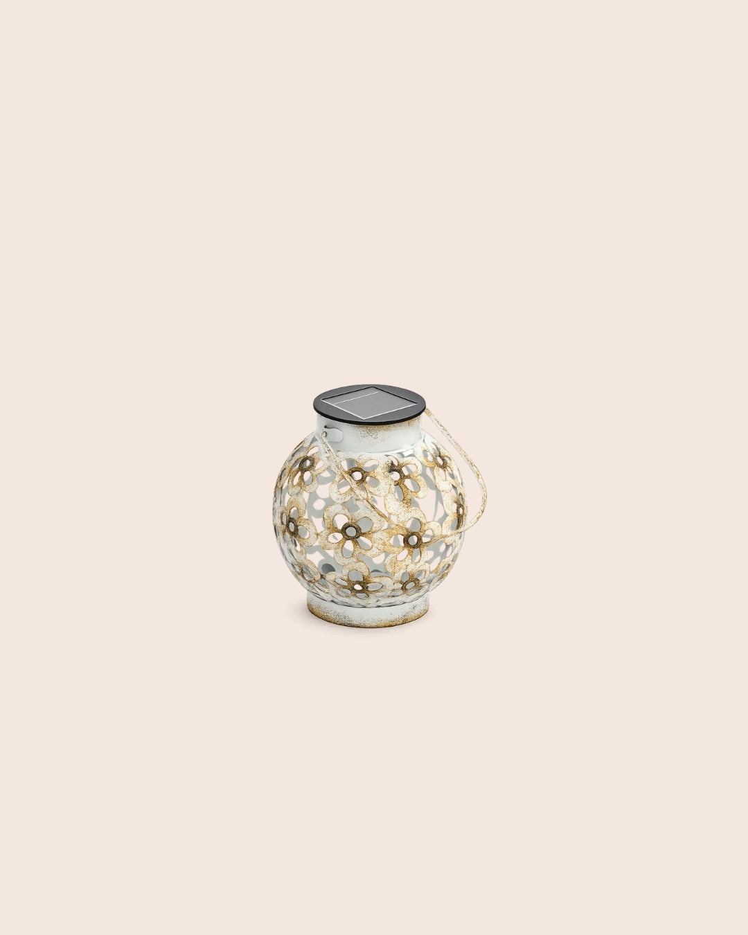 SOLAR LIGHT - 48781