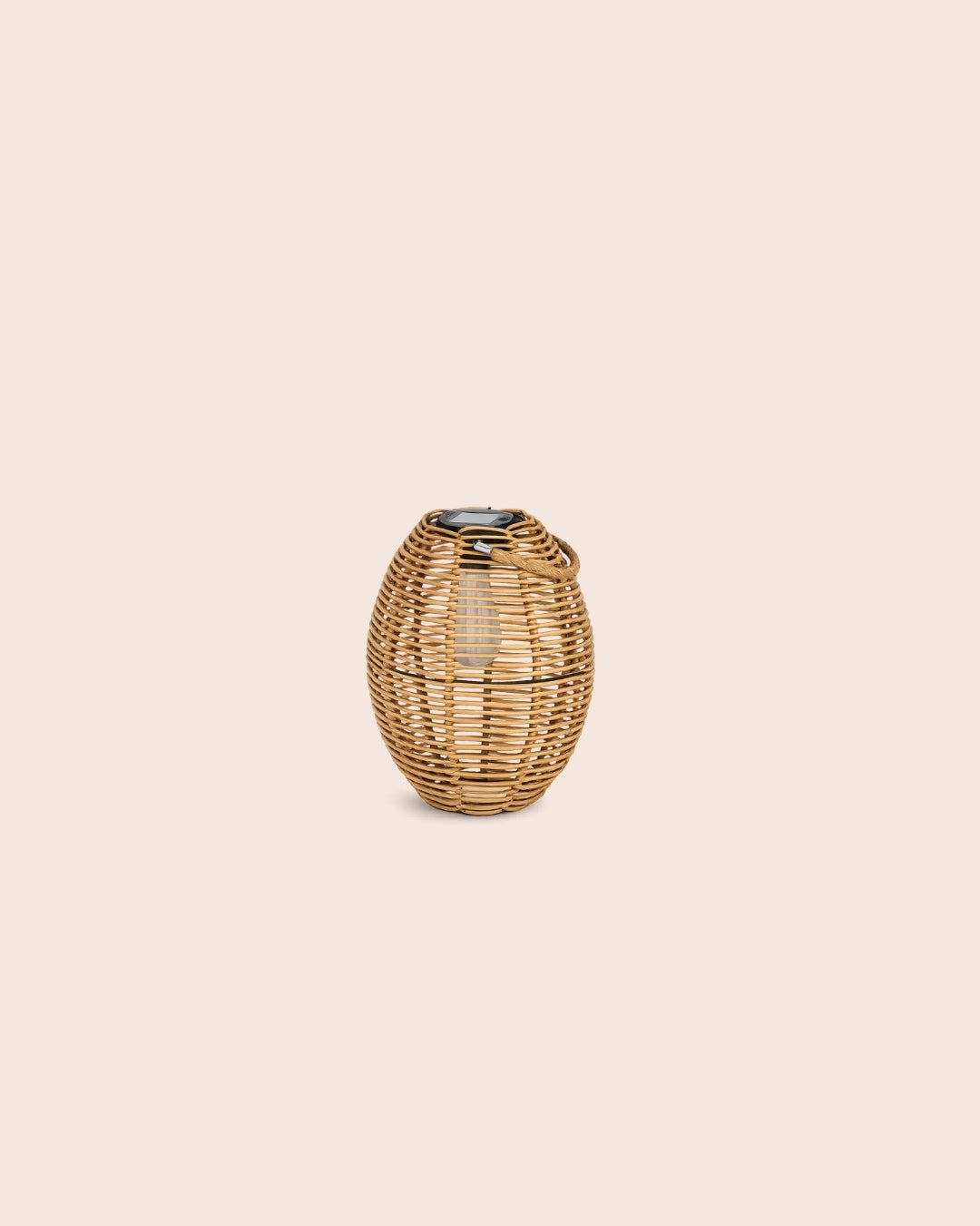SOLAR LIGHT - 48979