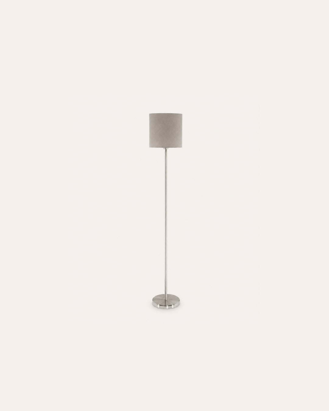 PASTERI - 95167
