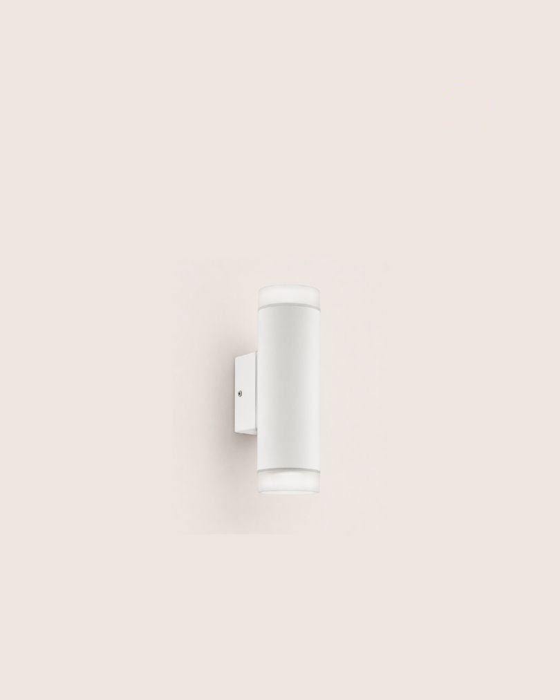RIGA LED - 96504