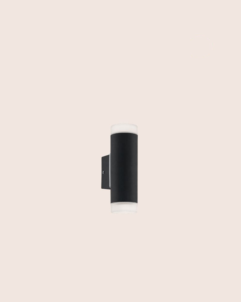 RIGA LED - 96505