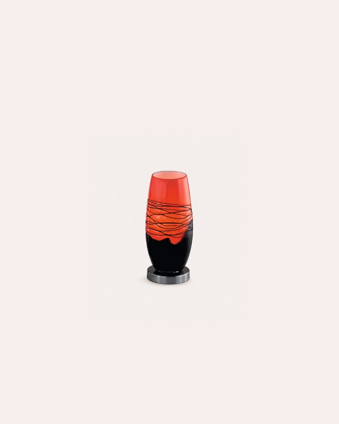 RIBERA ROSSO - 87806