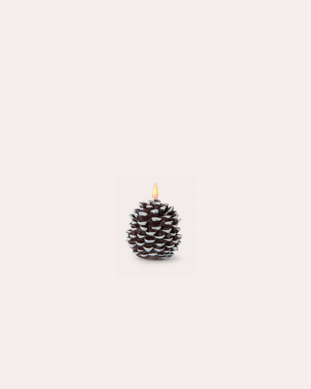 FLAMME CONE - 410023