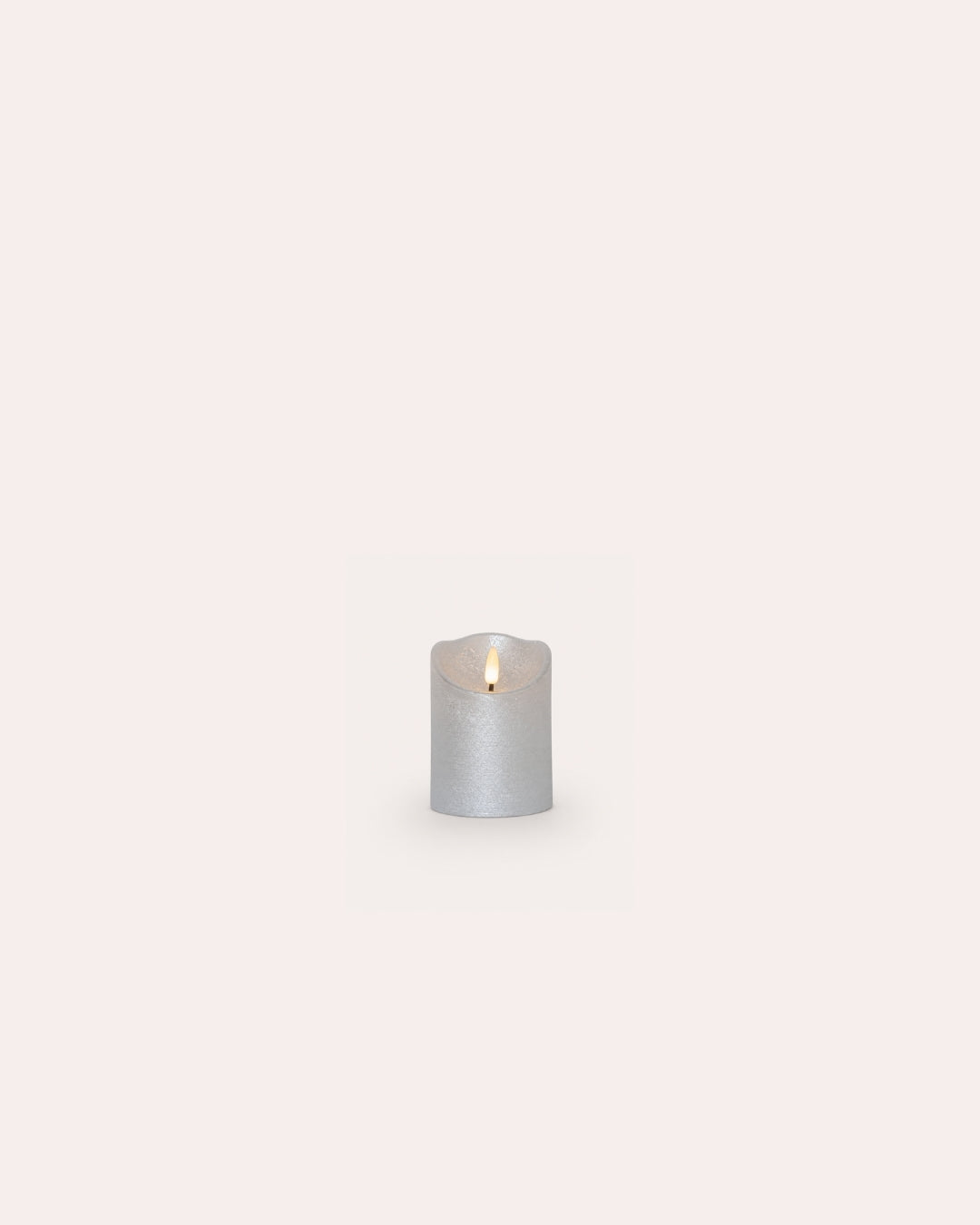 FLAMME RUSTIC - 411502