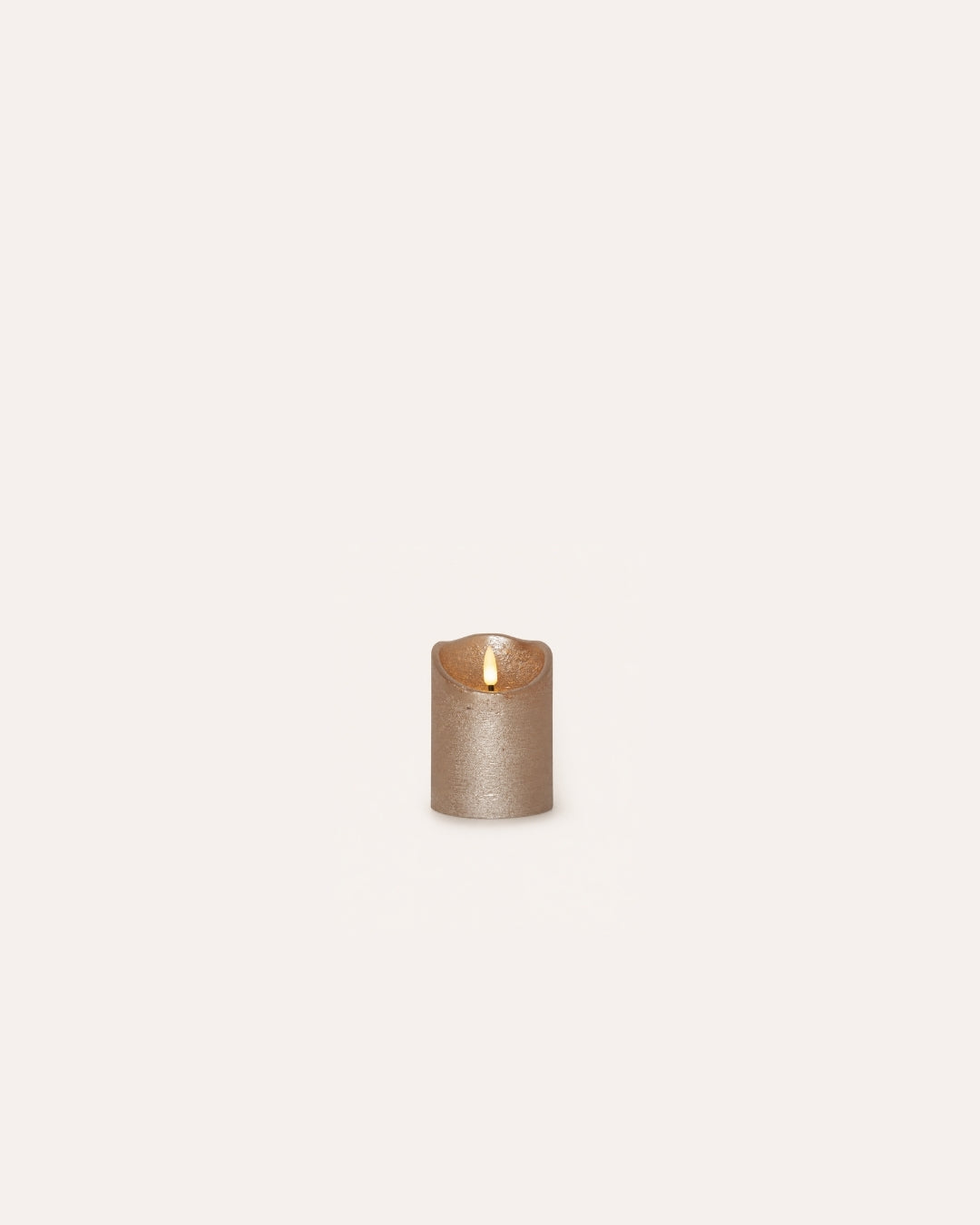 FLAMME RUSTIC - 411498