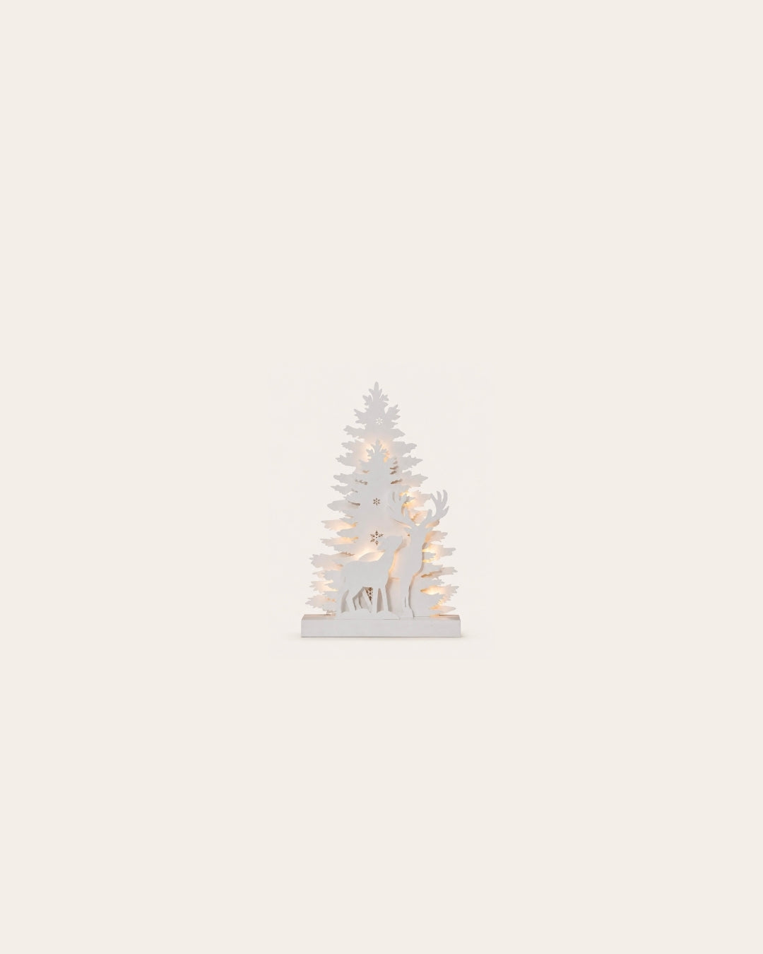 FAUNA - 410417