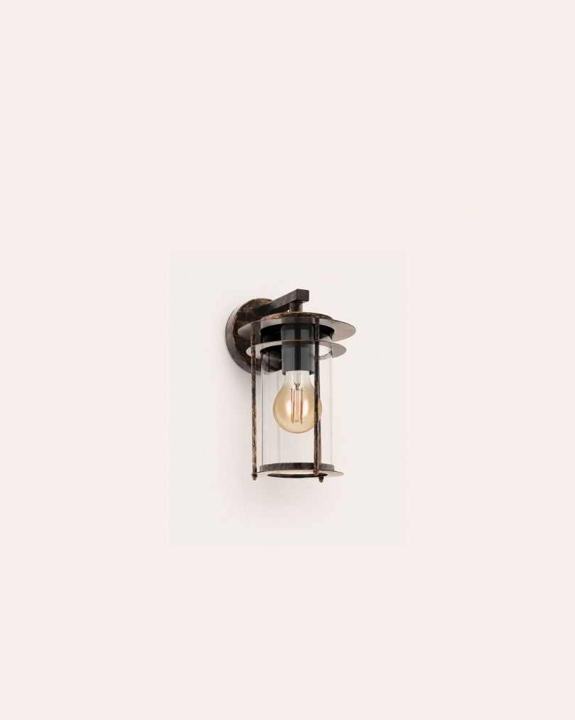 VALDEO - 96241