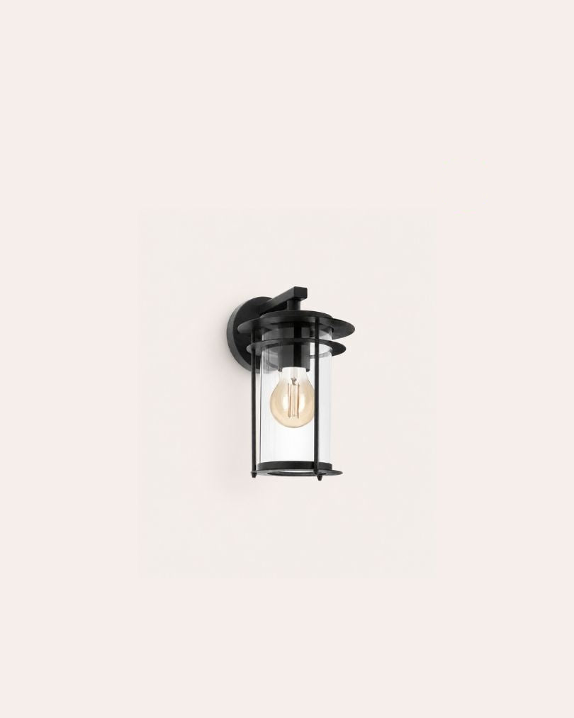 VALDEO - 96239