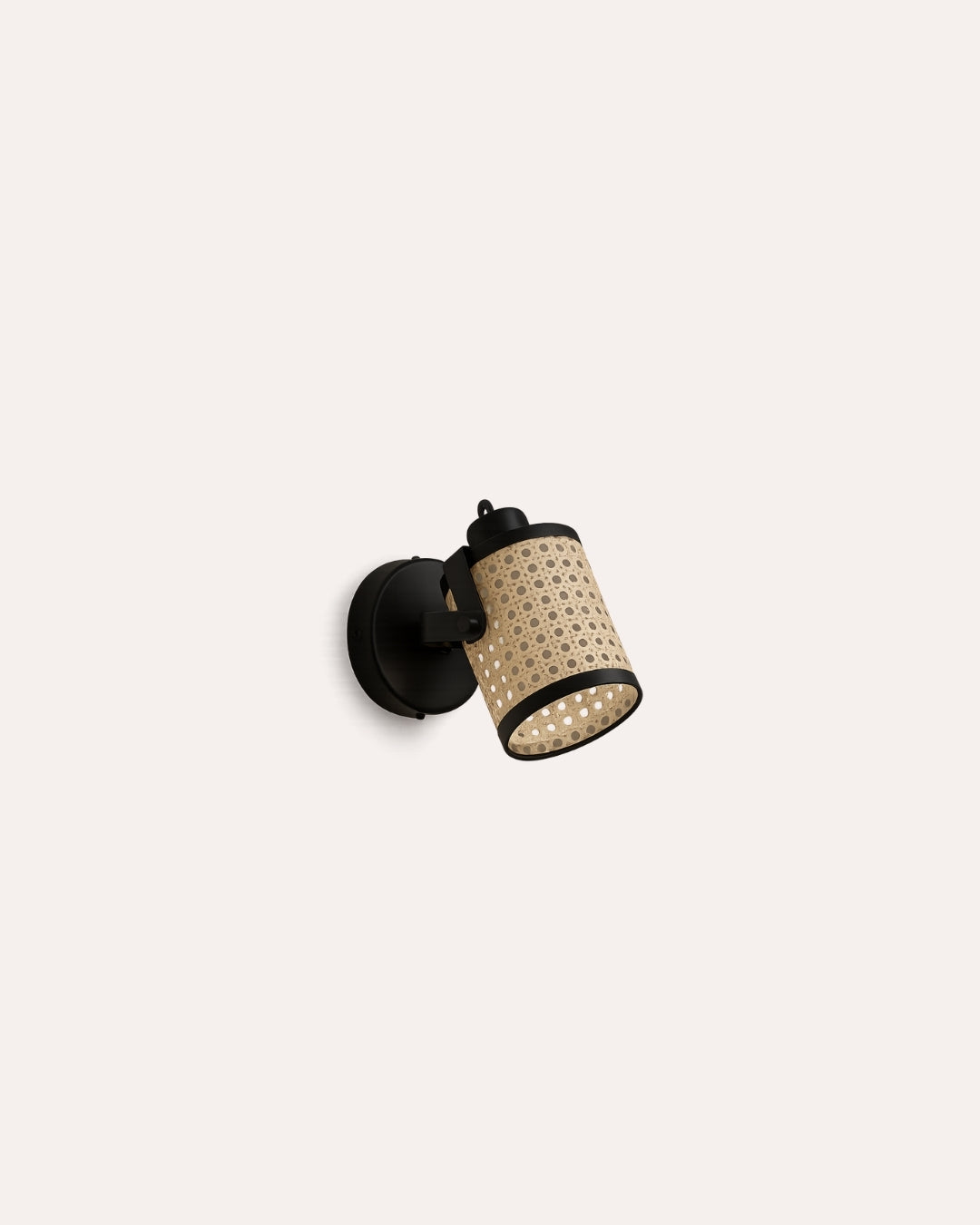 RUSCOMB - 43493