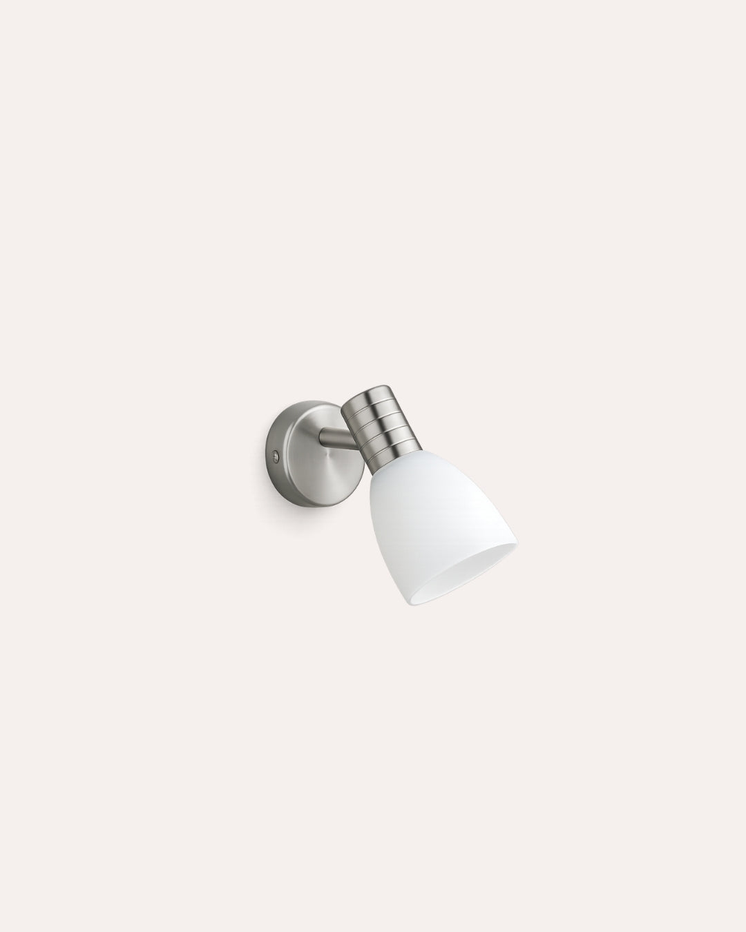Spot Light - 22341