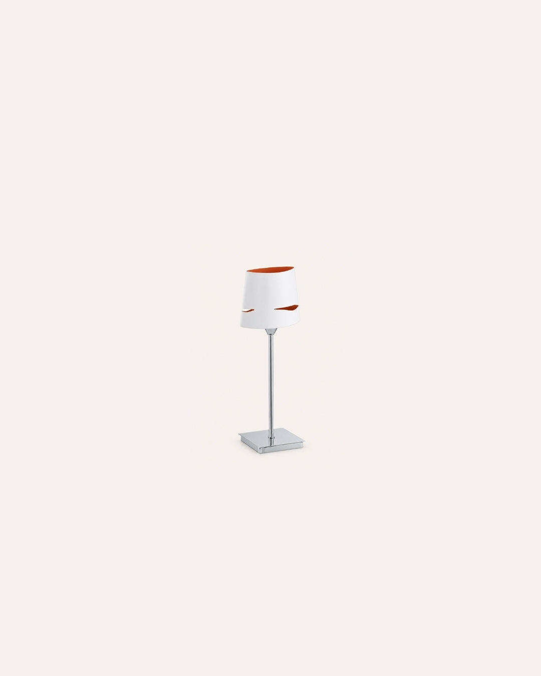CAPITELLO - 92808