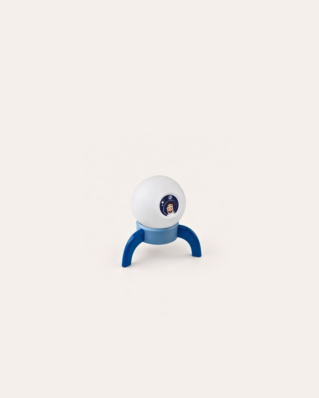 ASTRONOVA - 96852