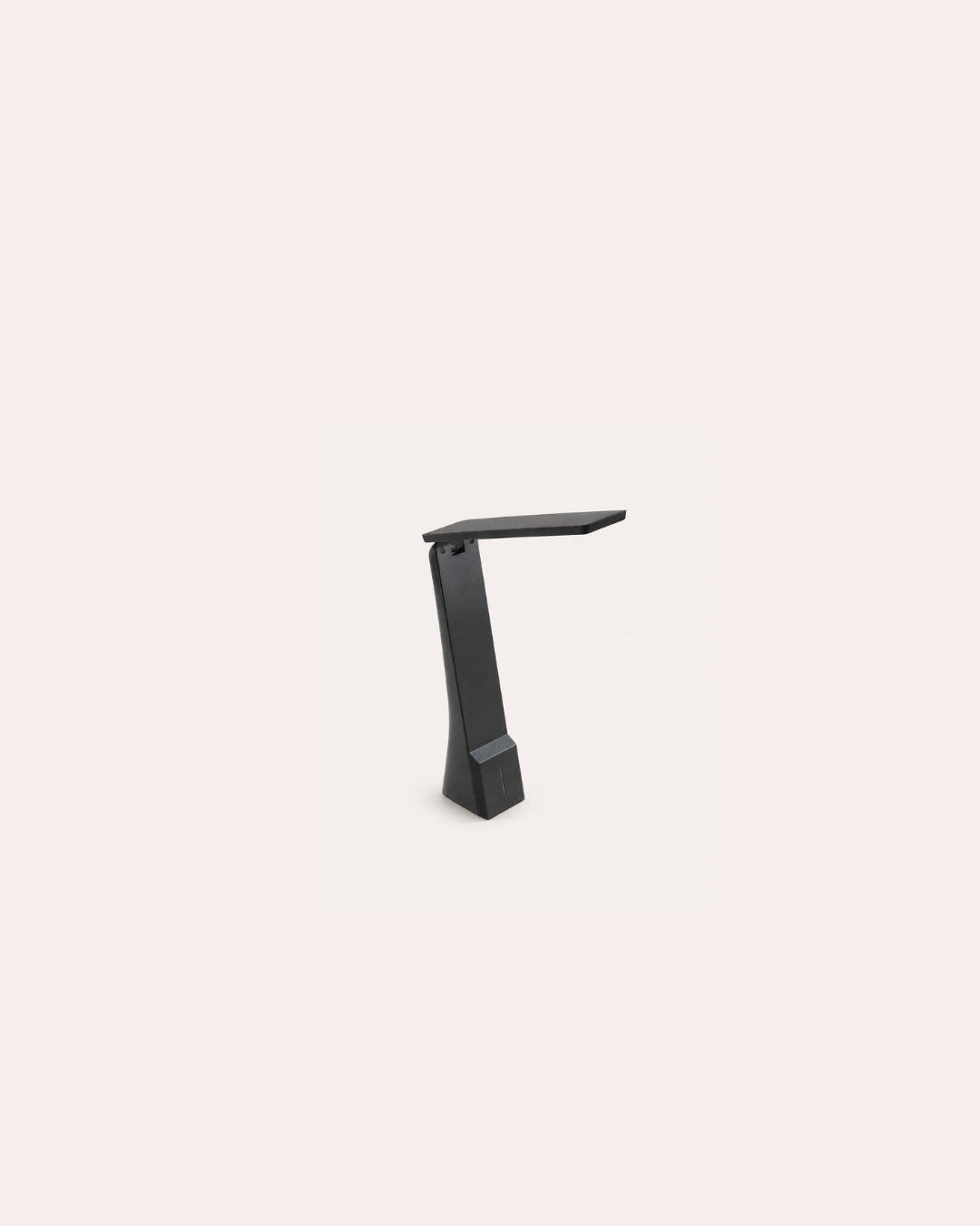 LA SECA - 97045