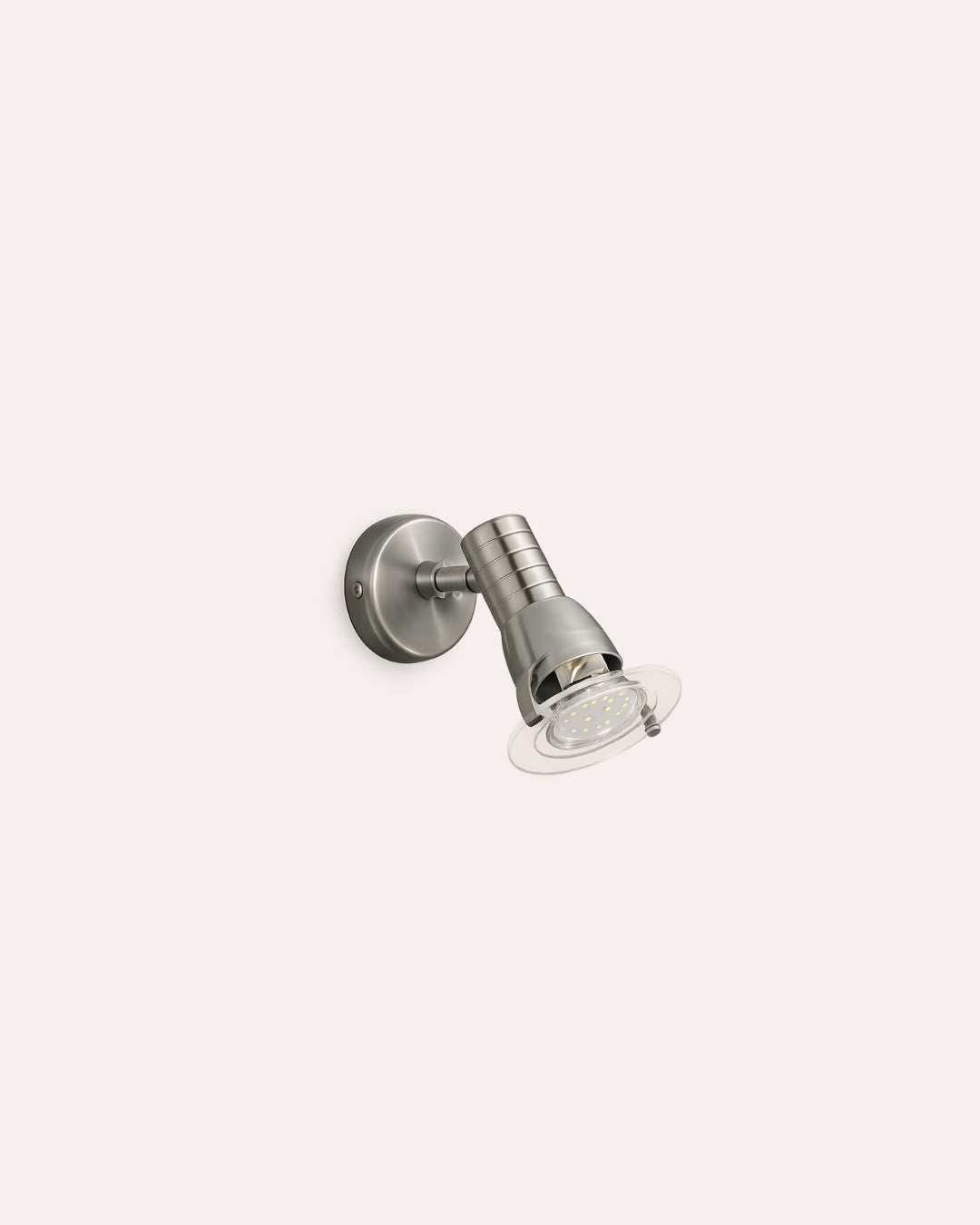 POCKET 2 - 13717