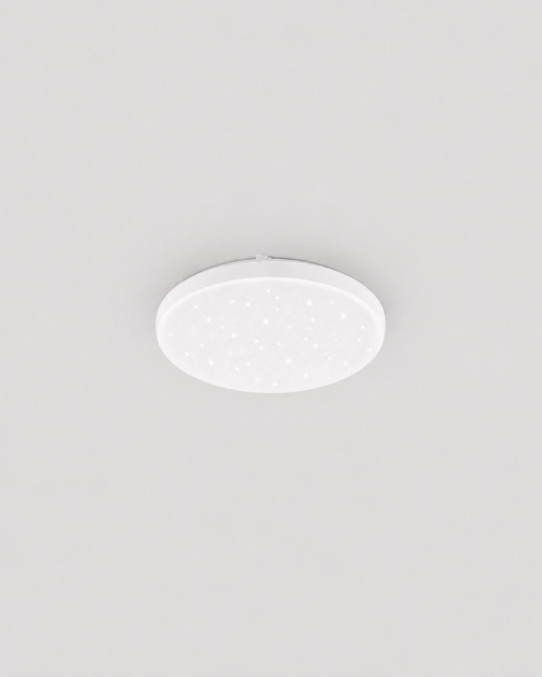 FRANIA S - 97878