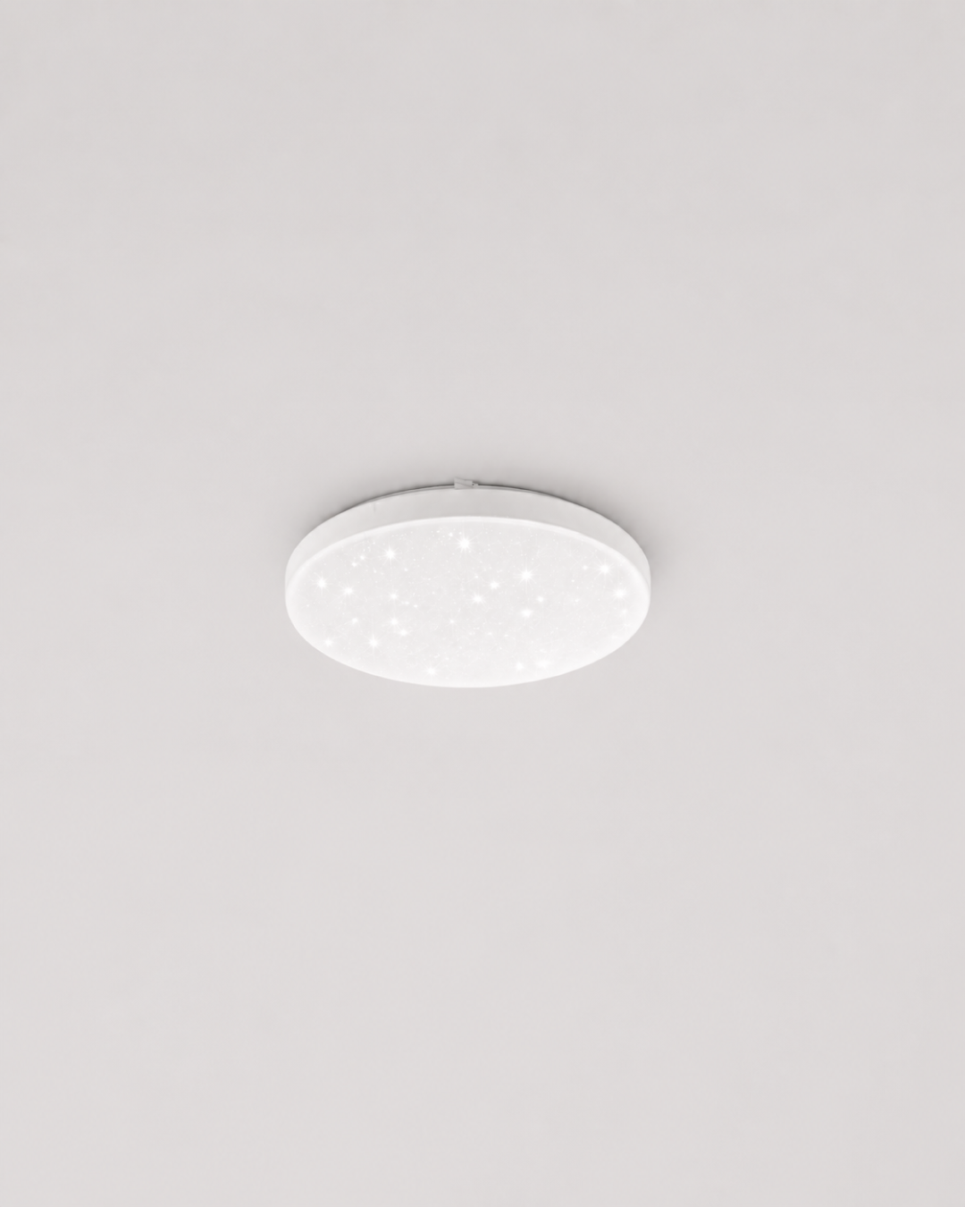 FRANIA S - 97877