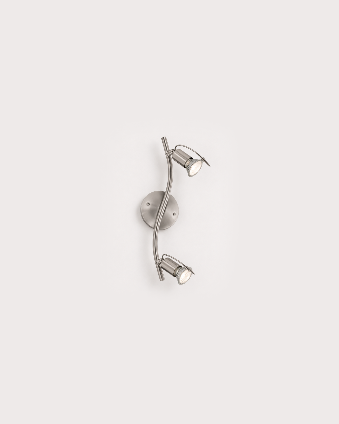 FLECTION - 80505