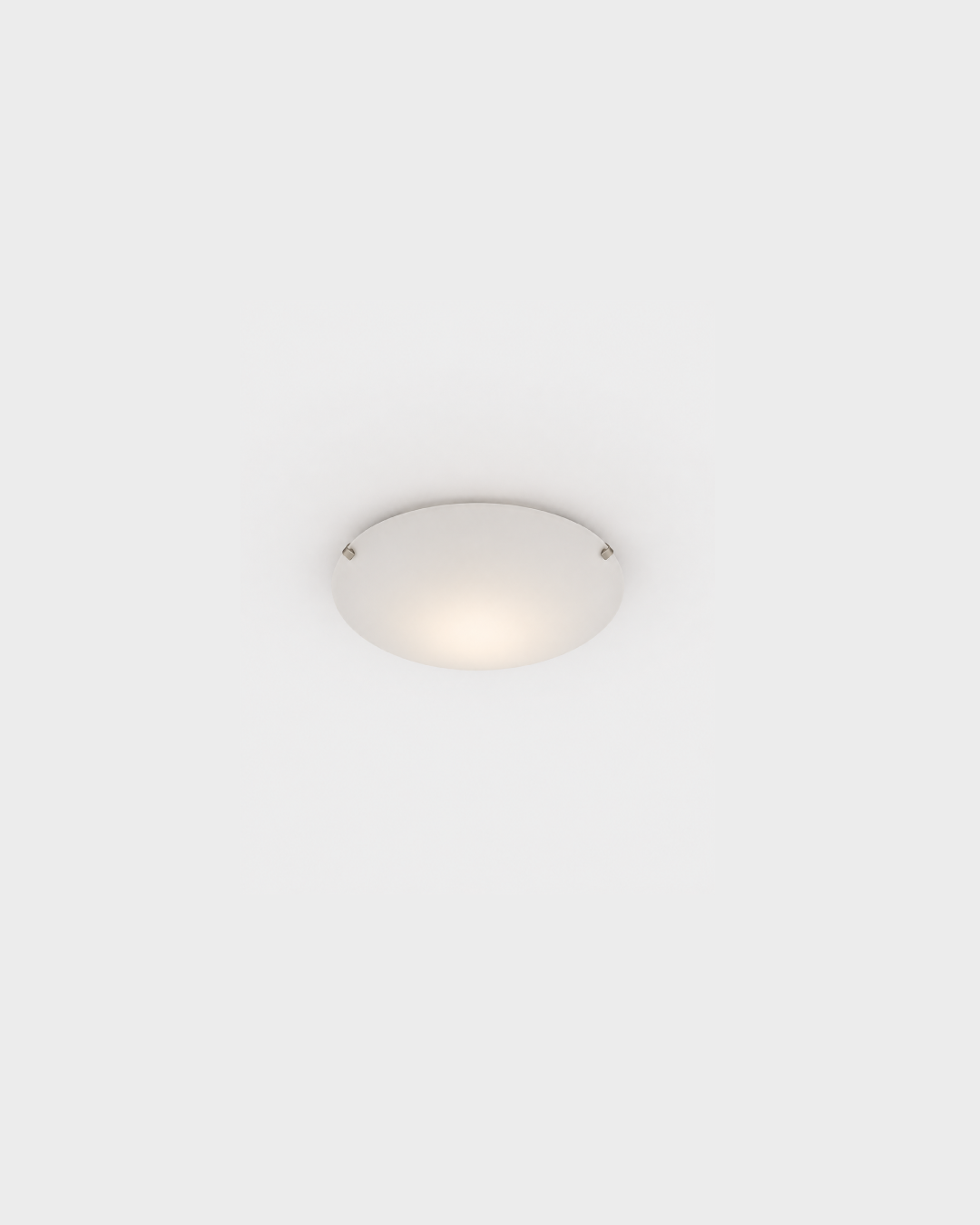 MARS - 80265