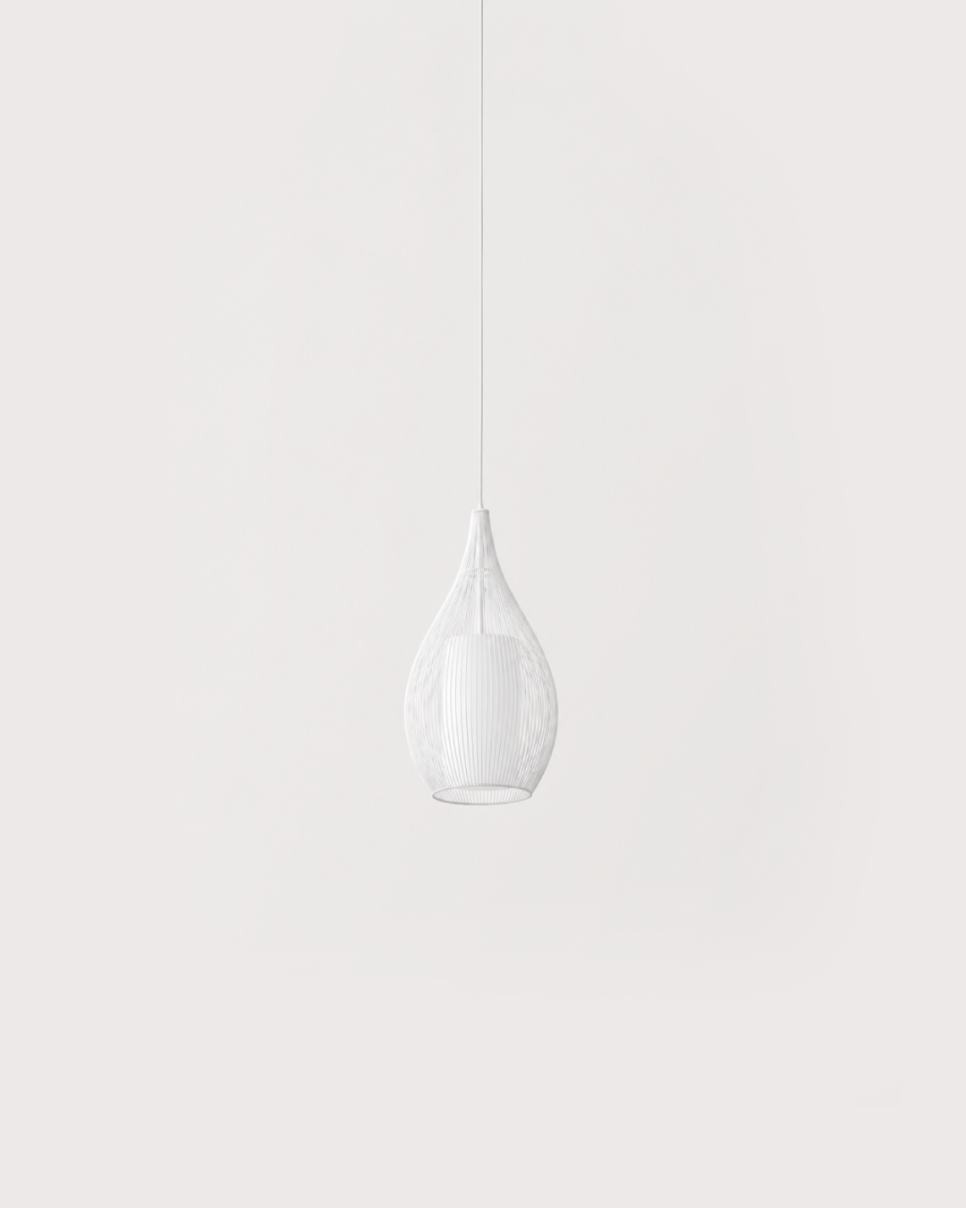 RAZONI - 78014