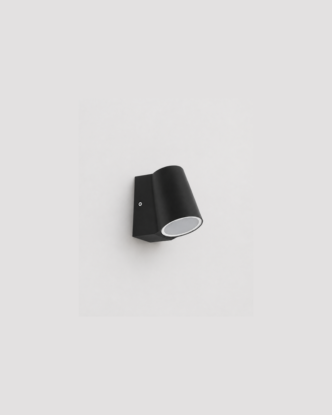 SILVILLE - 75459