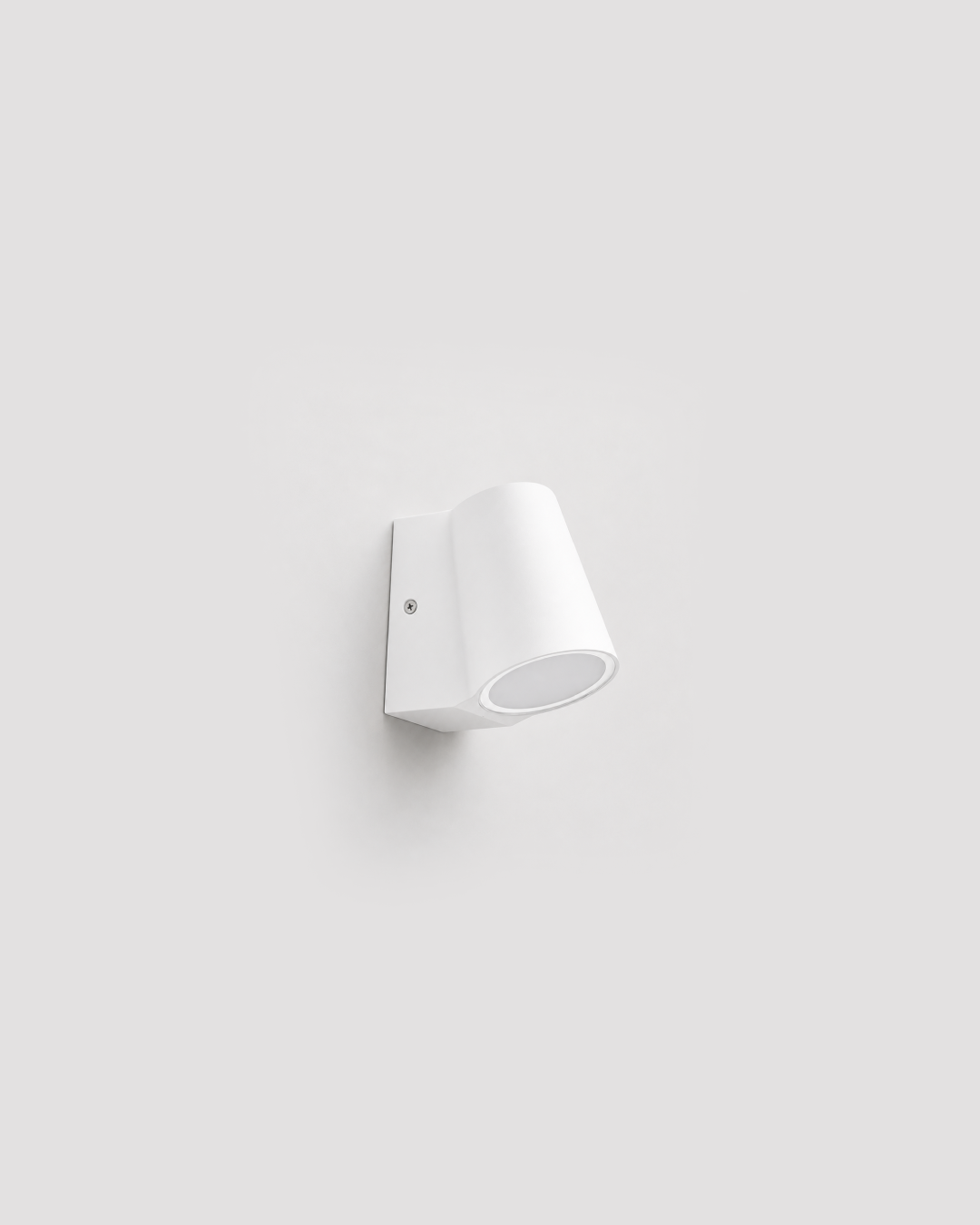 SILVILLE - 75458