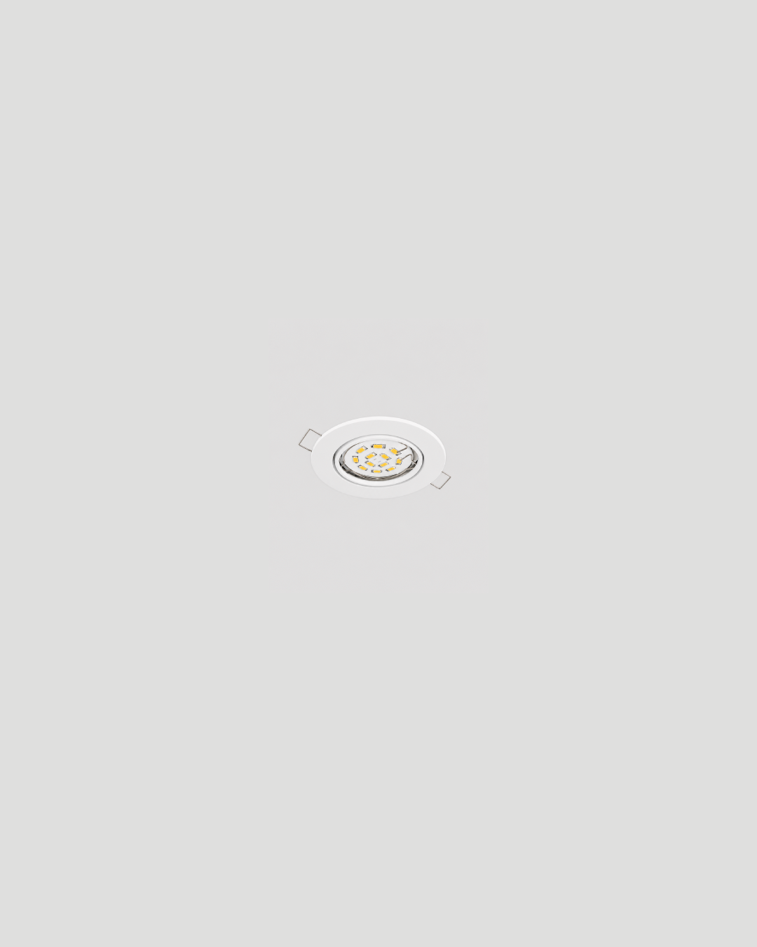 EINBAU SPOT - 75349