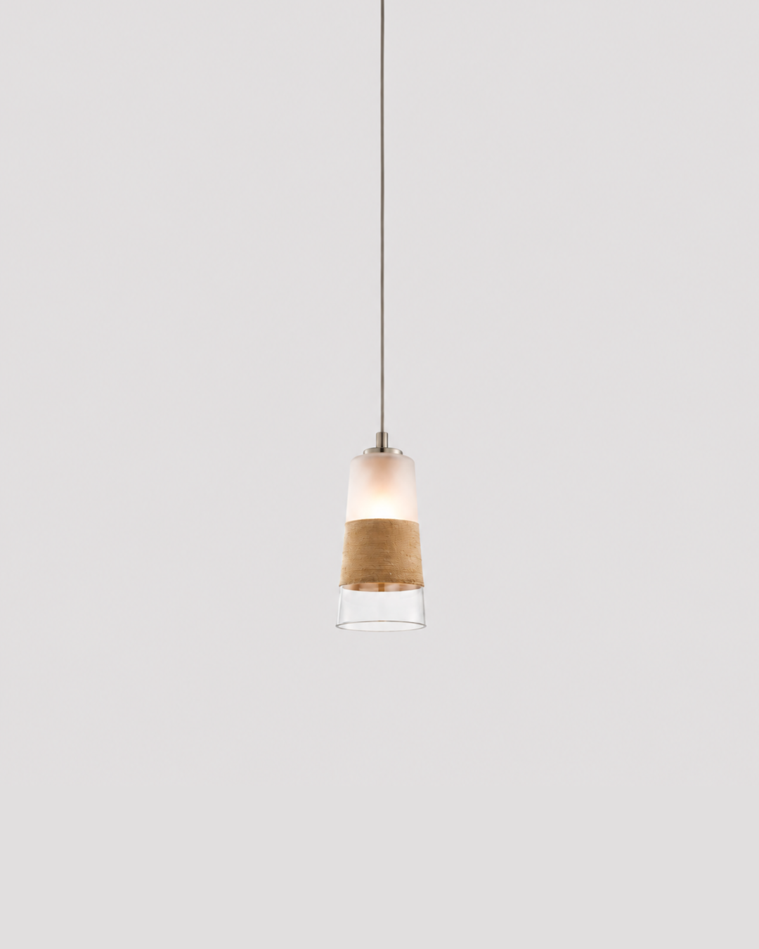 BURNHAM - 49151
