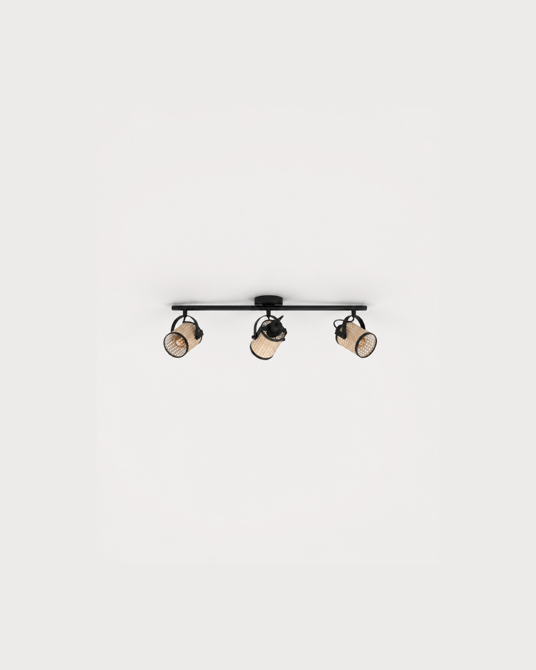 RUSCOMB 3 SPOT - 43495