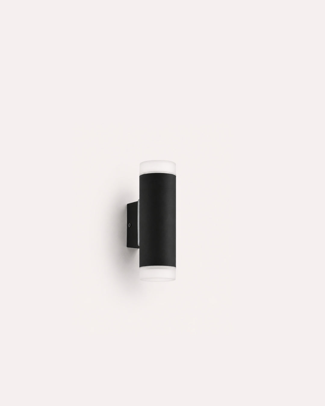 RIGA LED - 13709