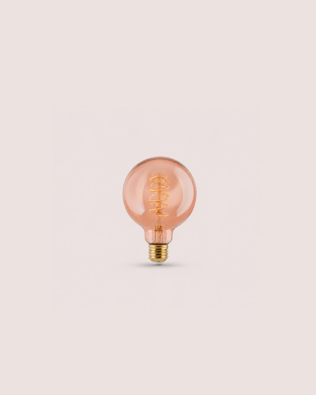 LM_LED Spuldze - 11883