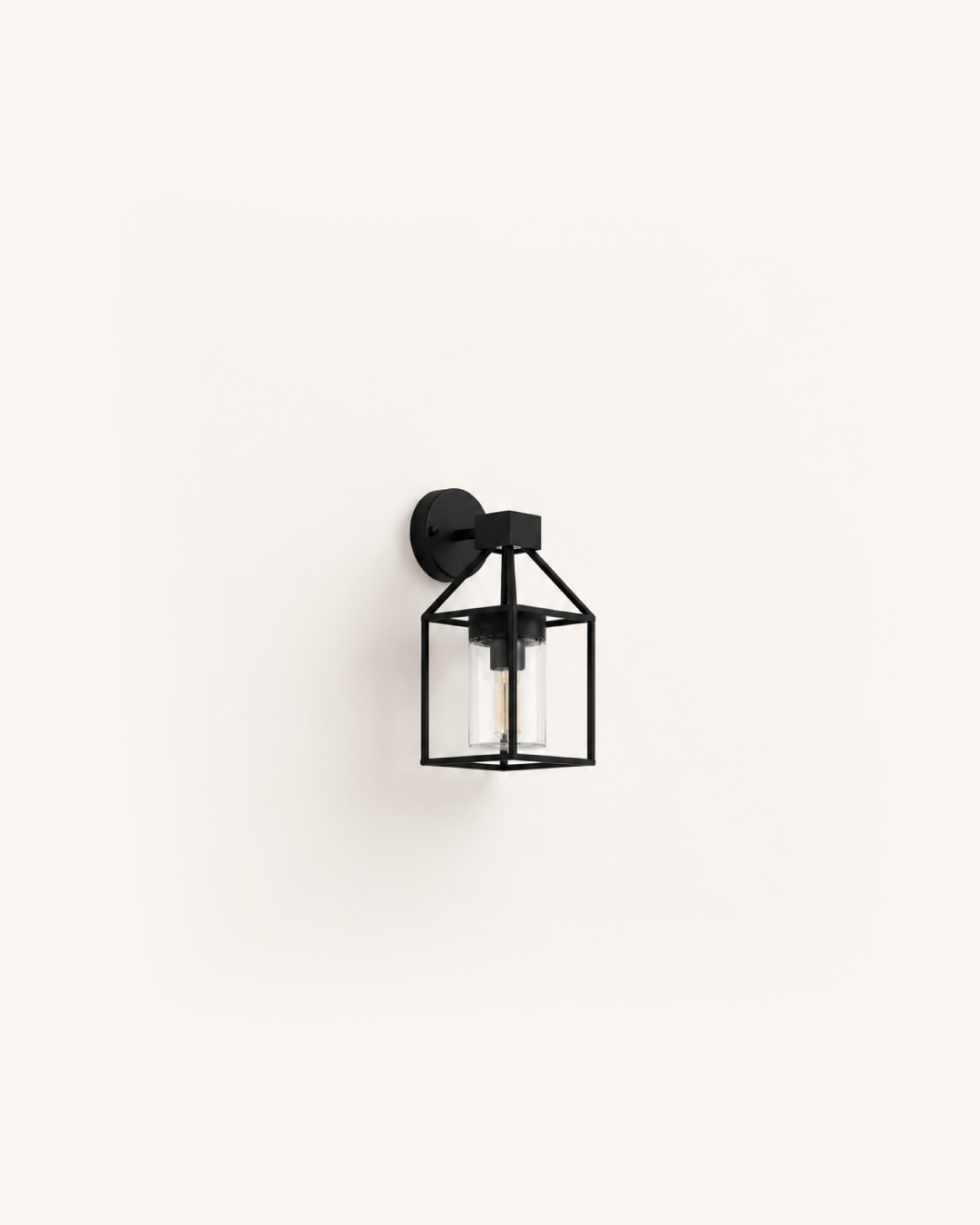 TRECATE - 97296