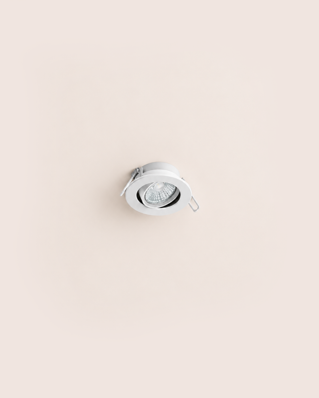 RANERA - 97027