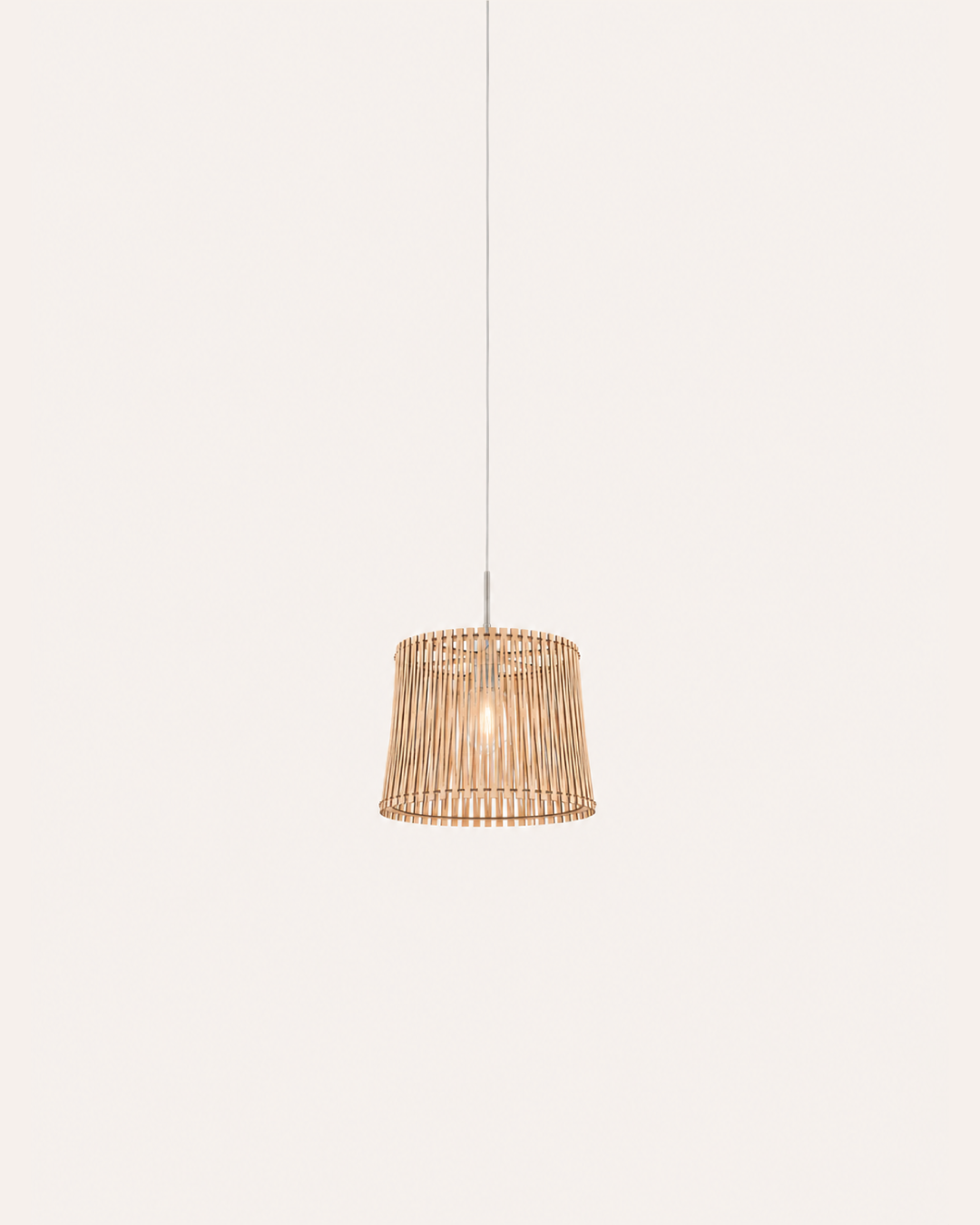 SENDERO - 96192