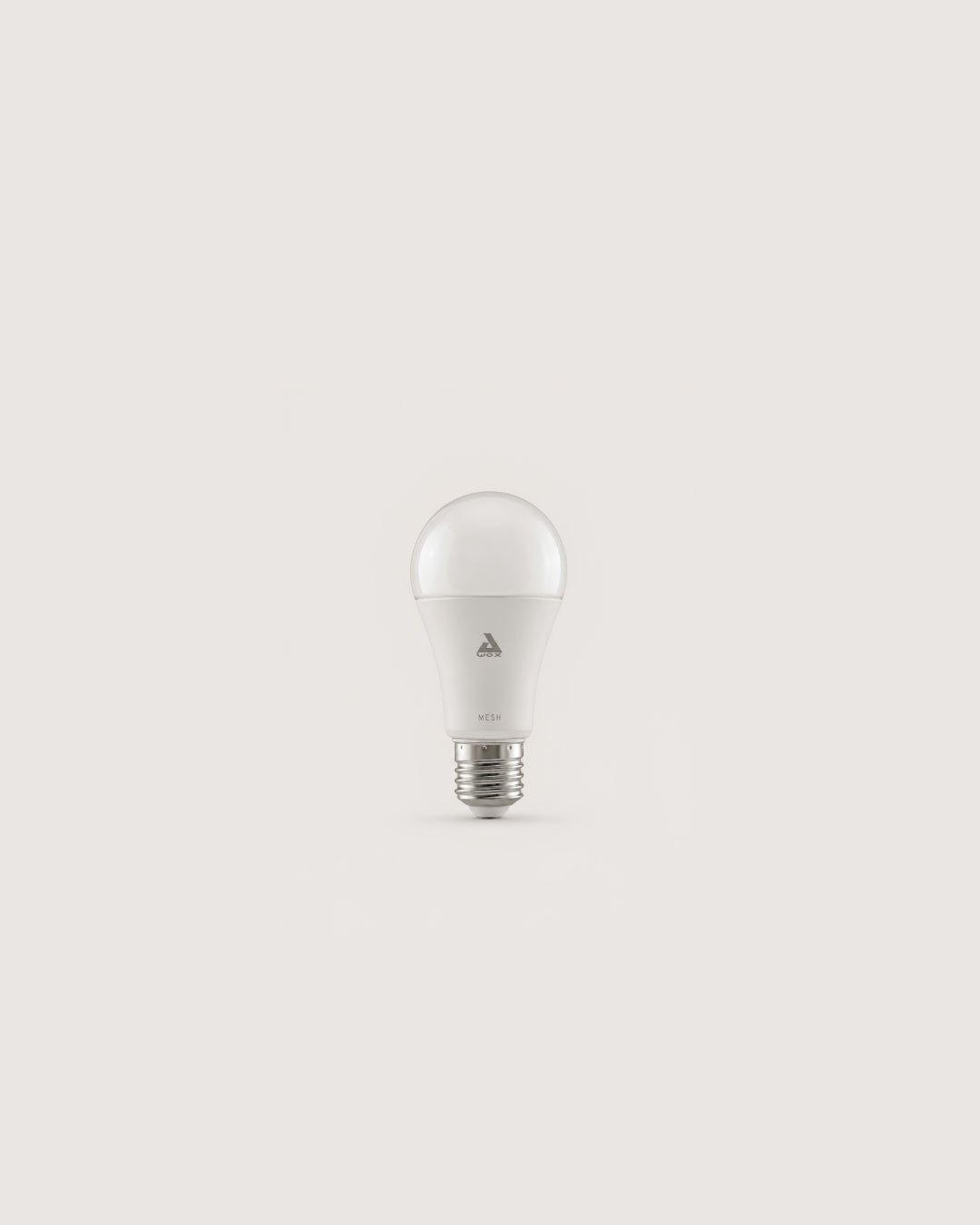 LED Bulb - 11684