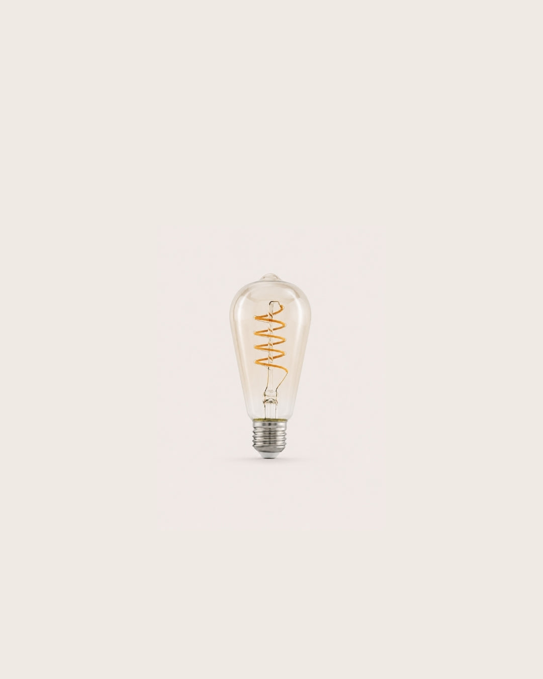 LED Bulb - 11681