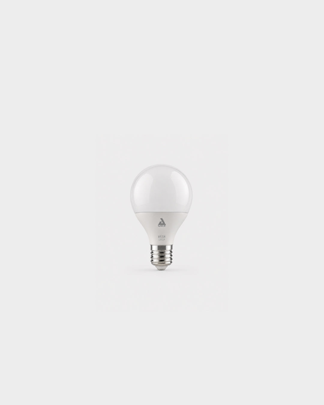 EGLO CONNECT V4 - 11659