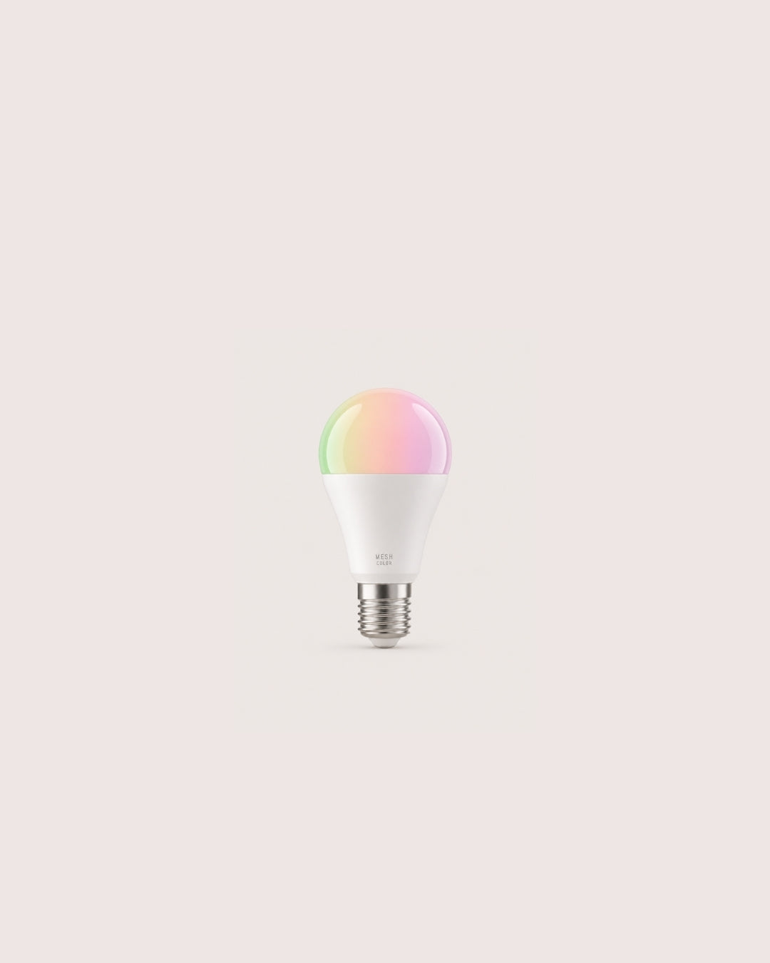 EGLO CONNECT - 11586
