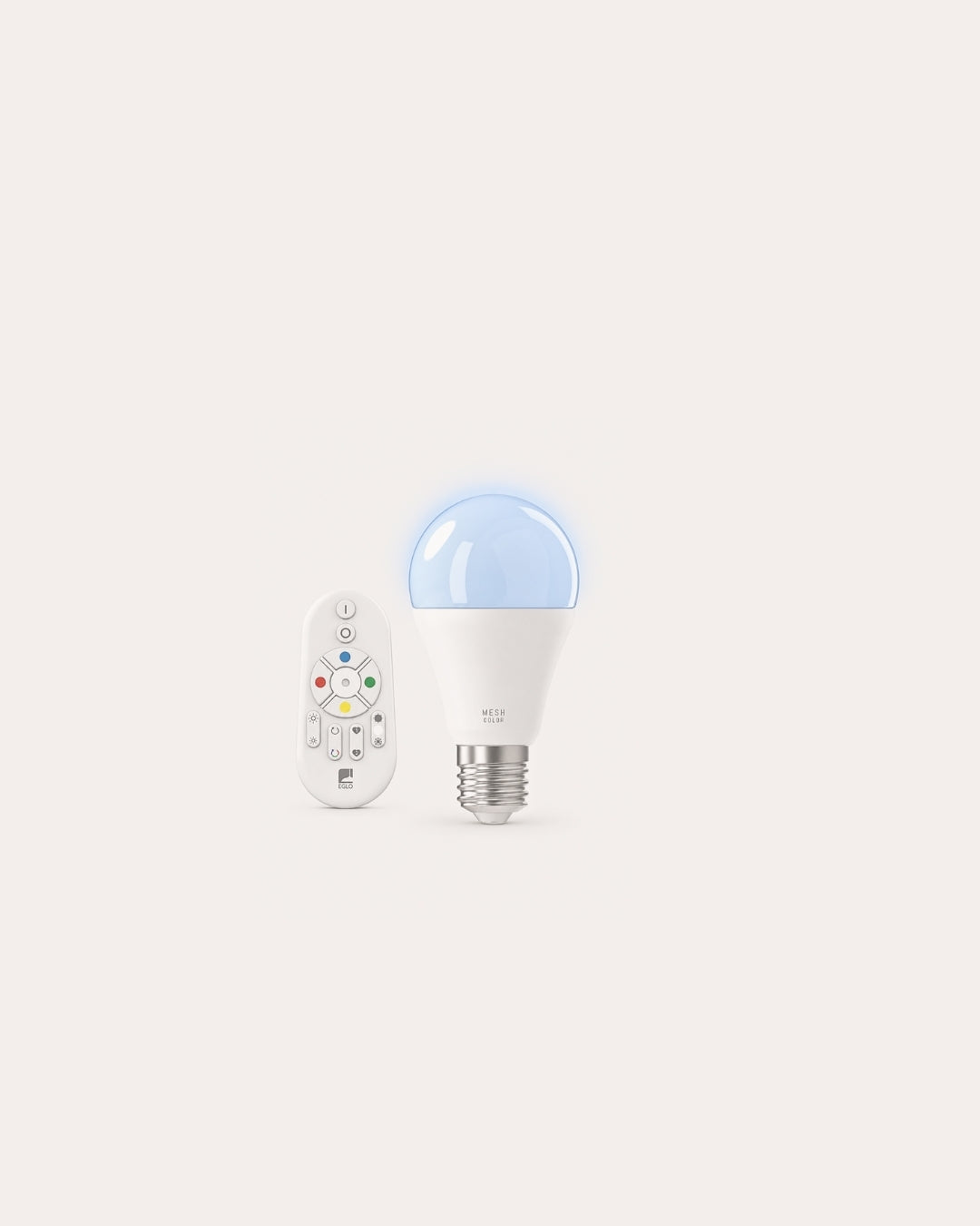 EGLO CONNECT V2 - 11585
