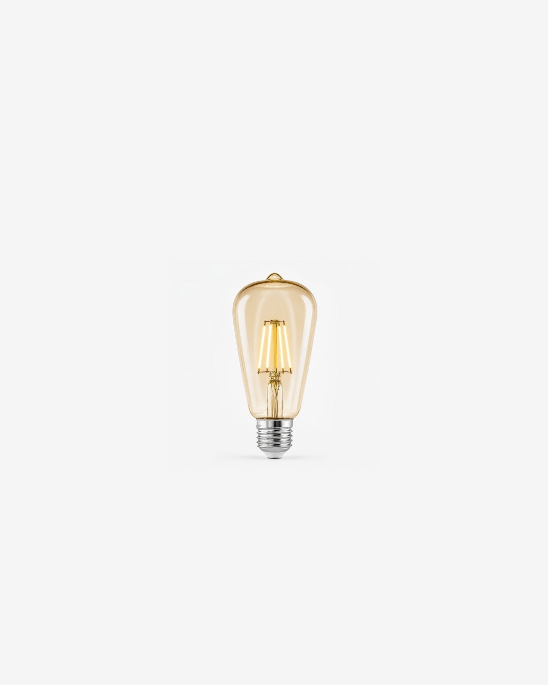 LED Bulb - 11521