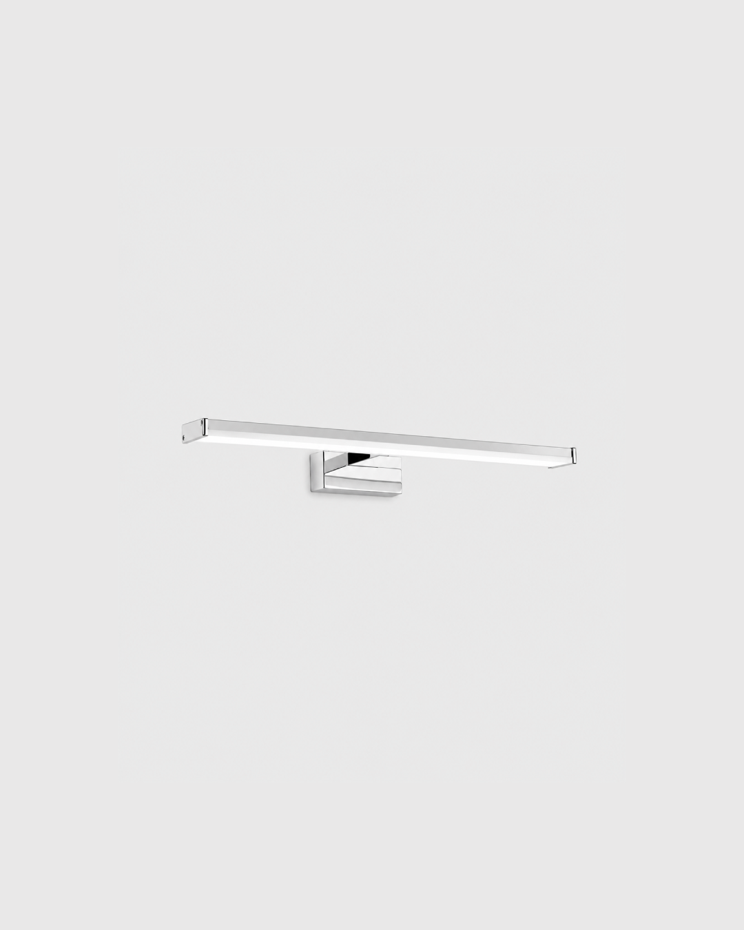 SARNOR - 79533