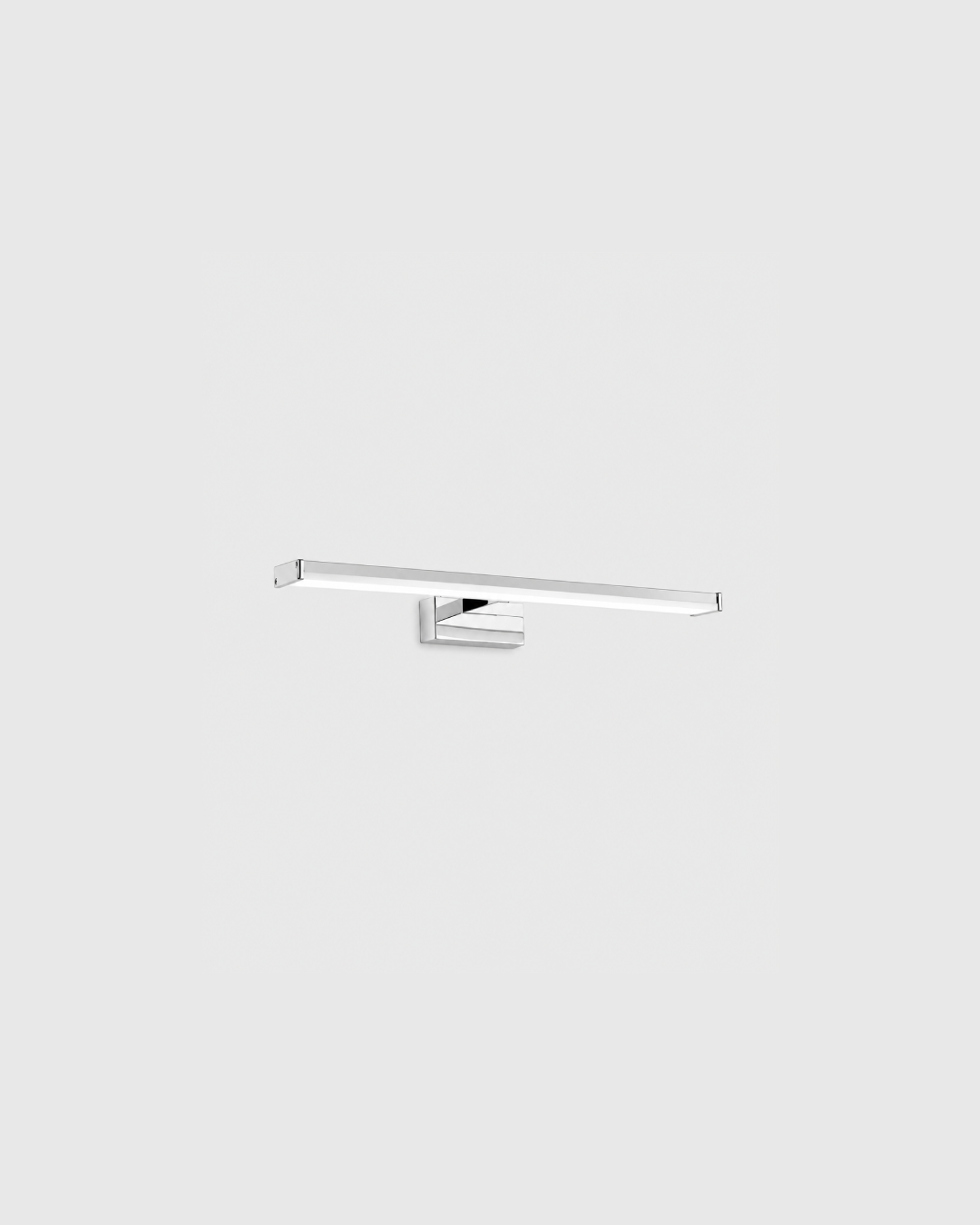 SARNOR - 79532